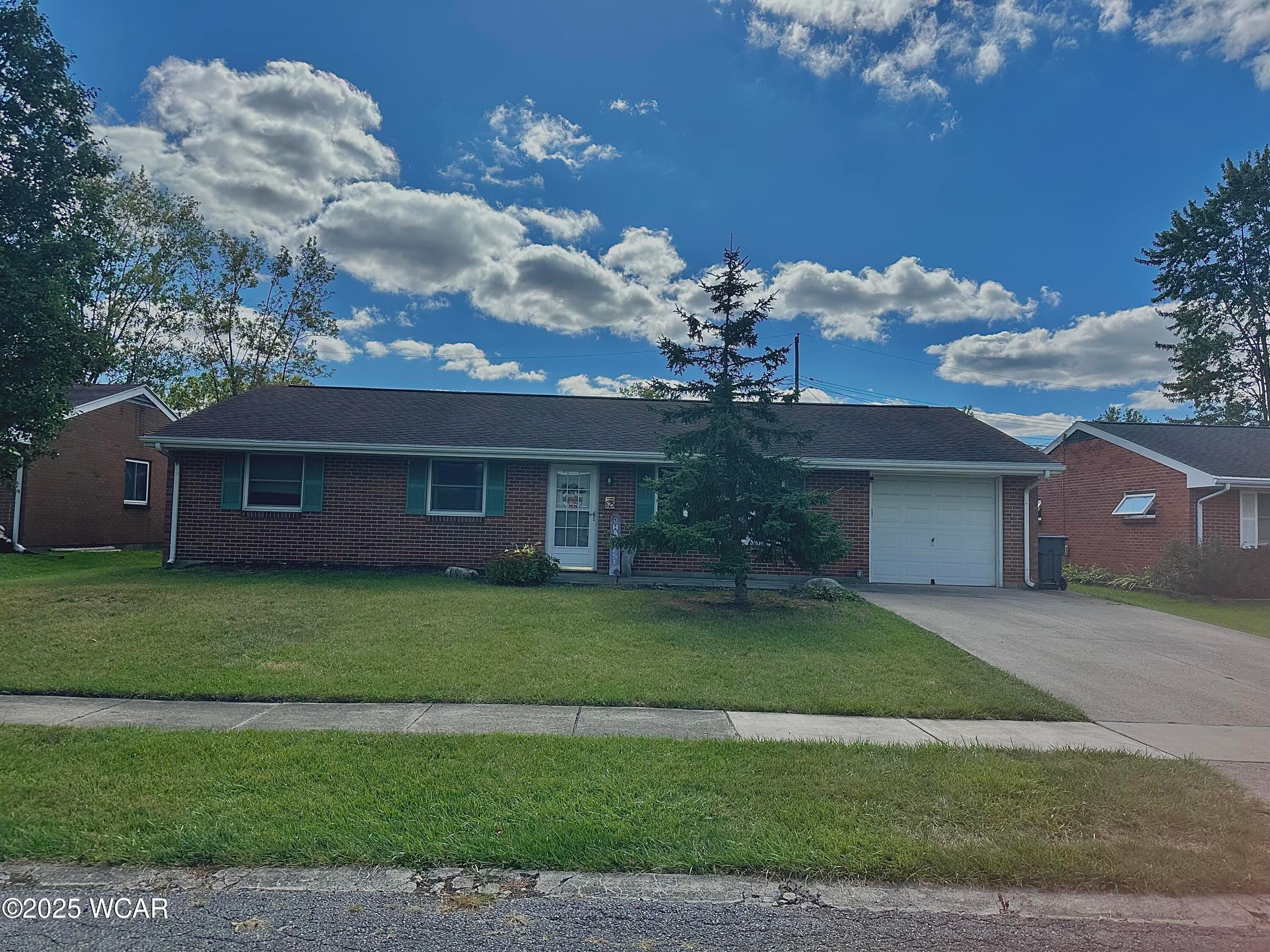625 Meadowbrook