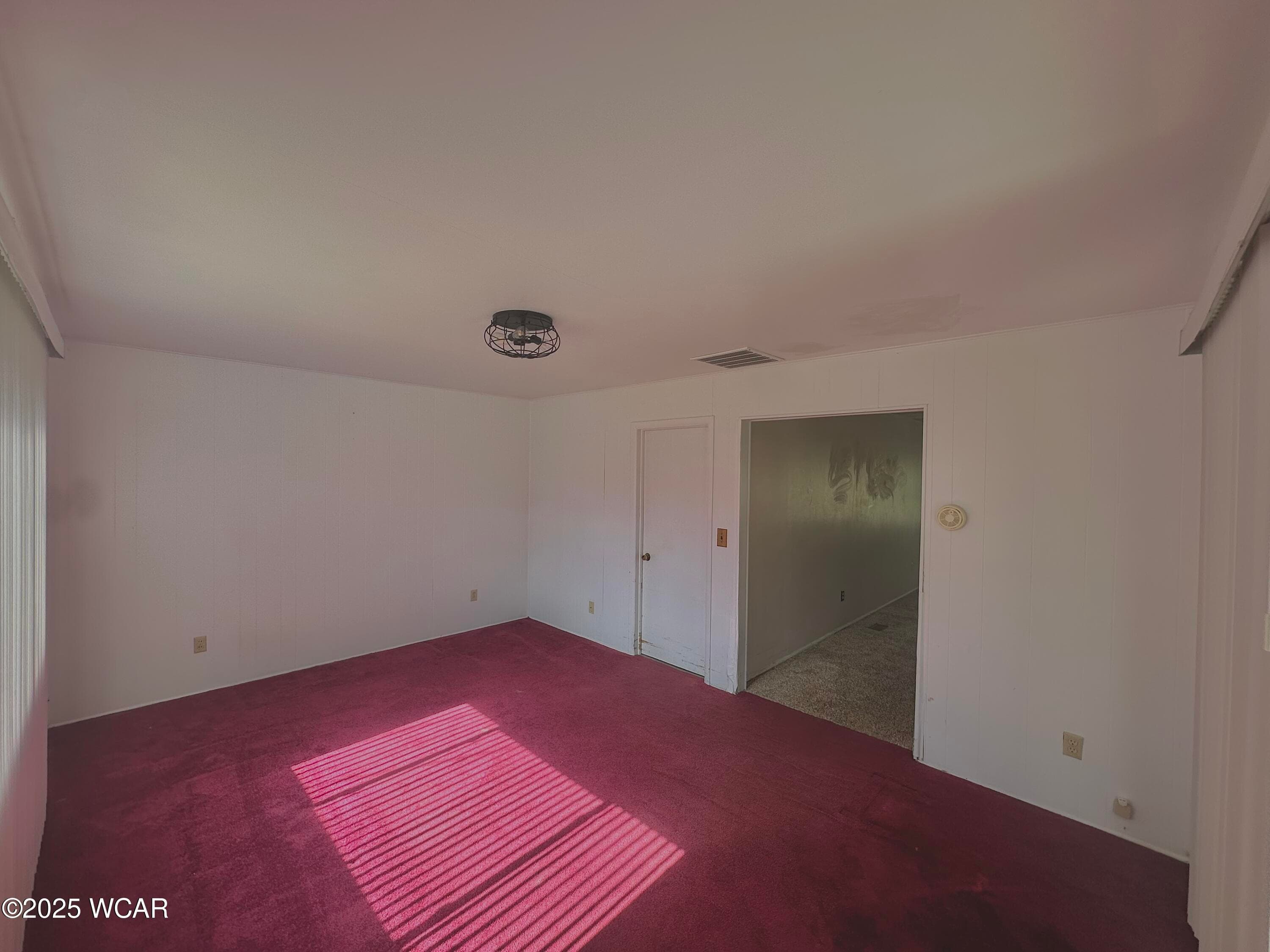 625 Meadowbrook photo 5