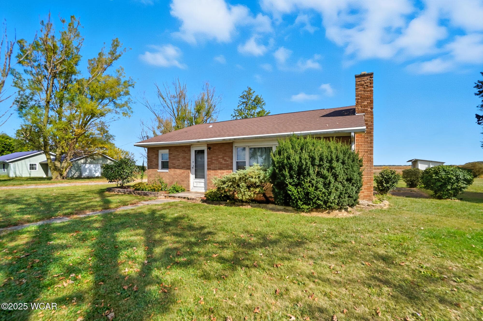 21197 OH-116 photo 2