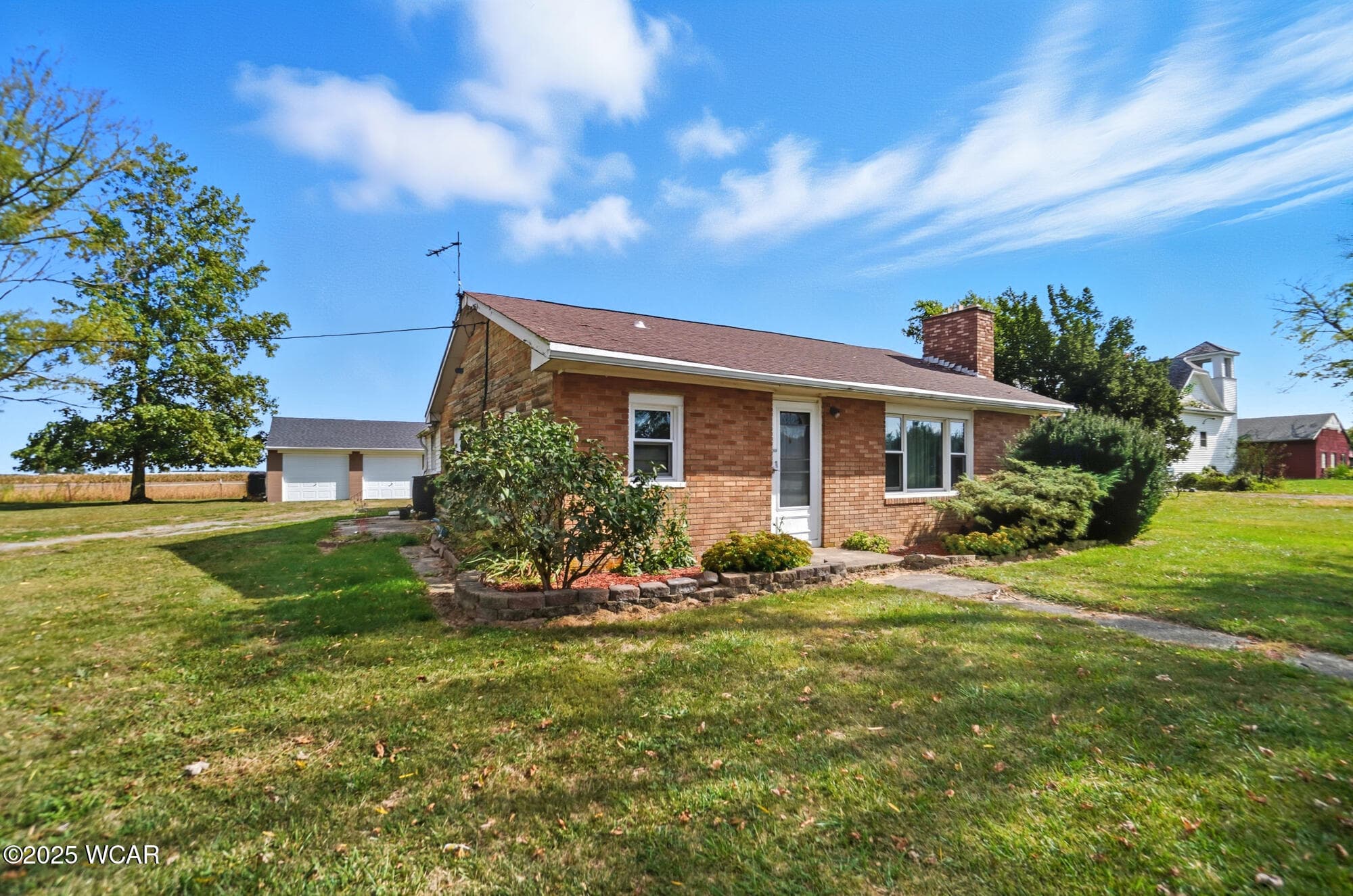 21197 OH-116 photo 3