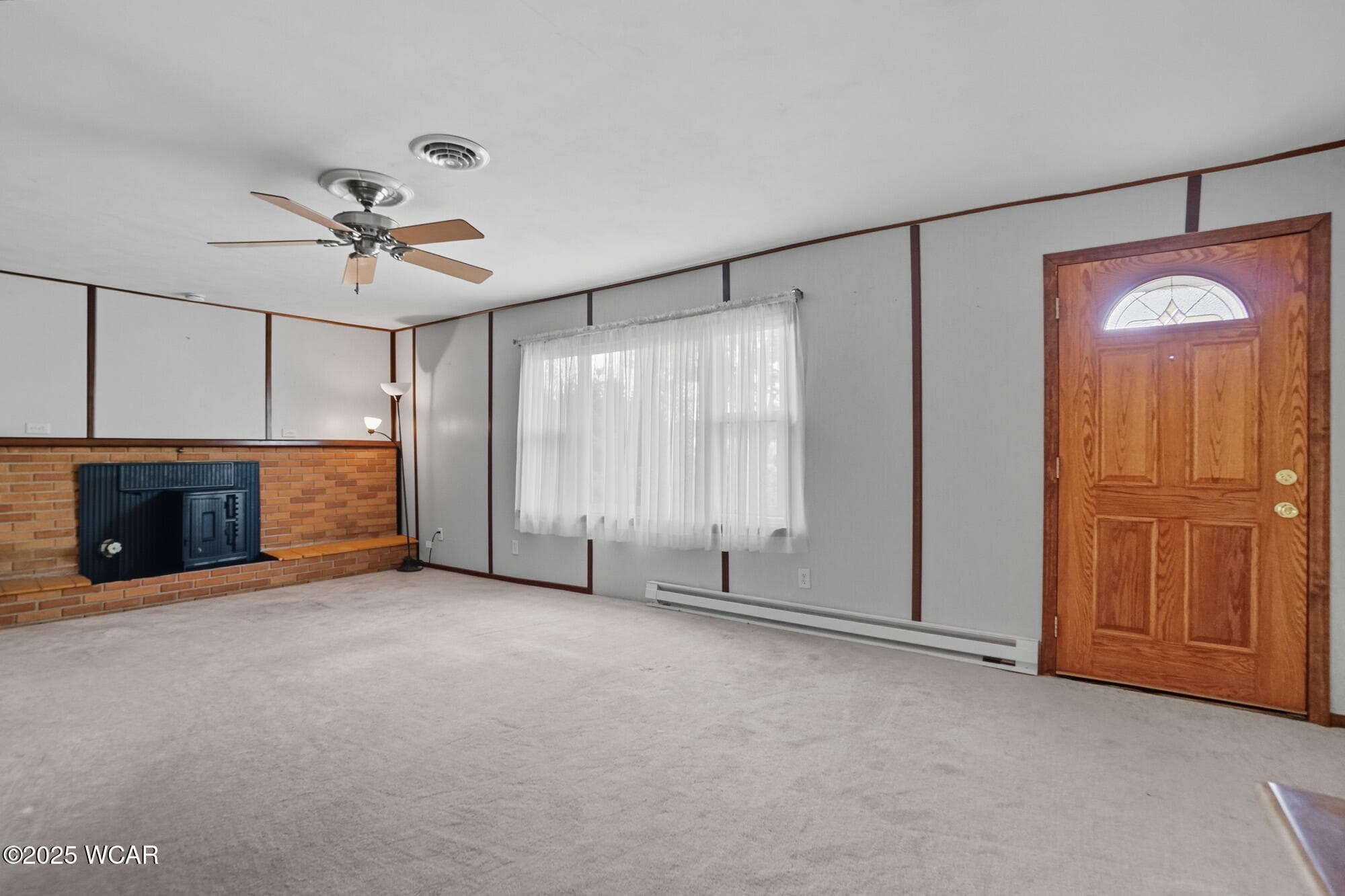 21197 OH-116 photo 4