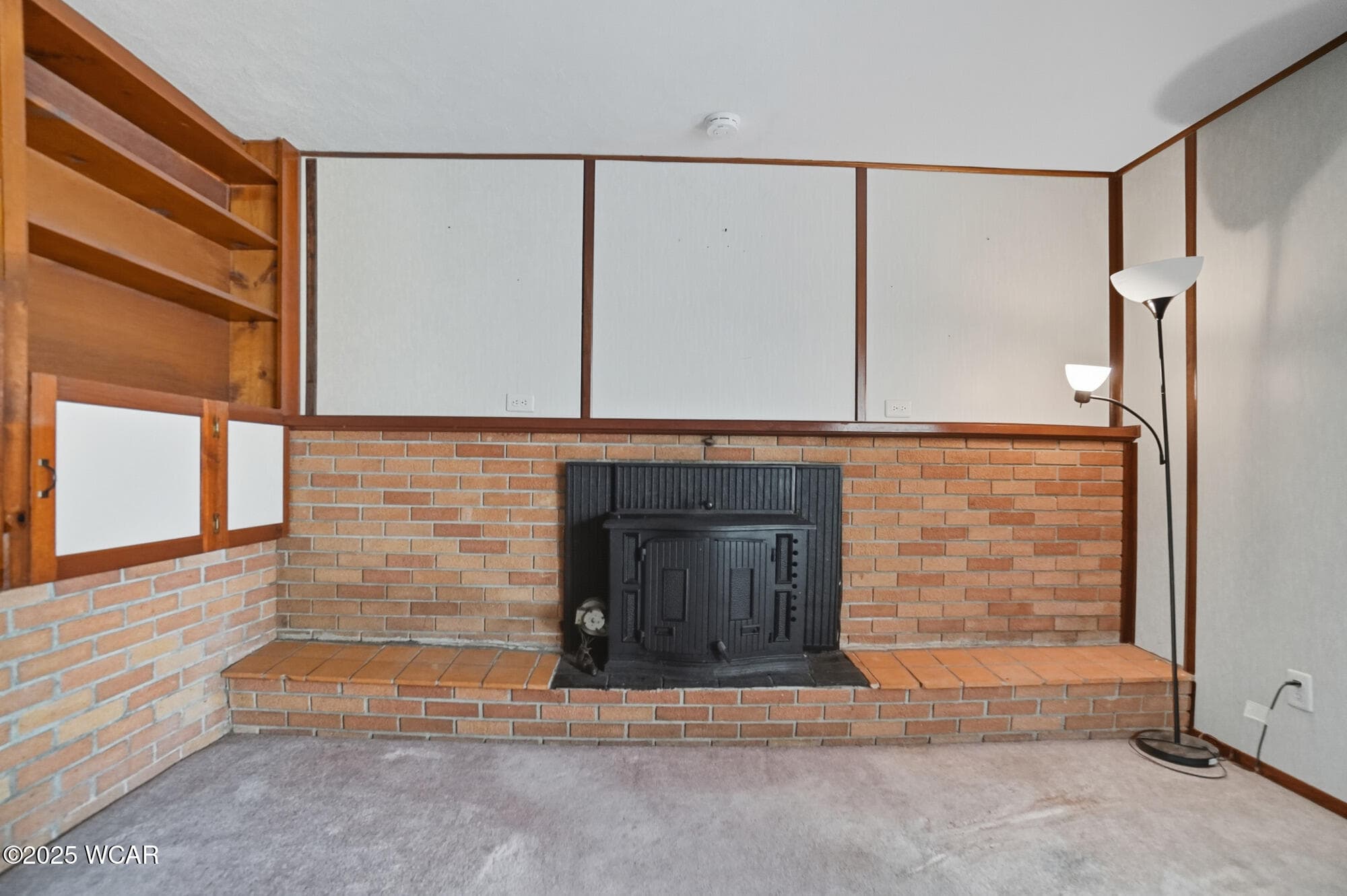 21197 OH-116 photo 5