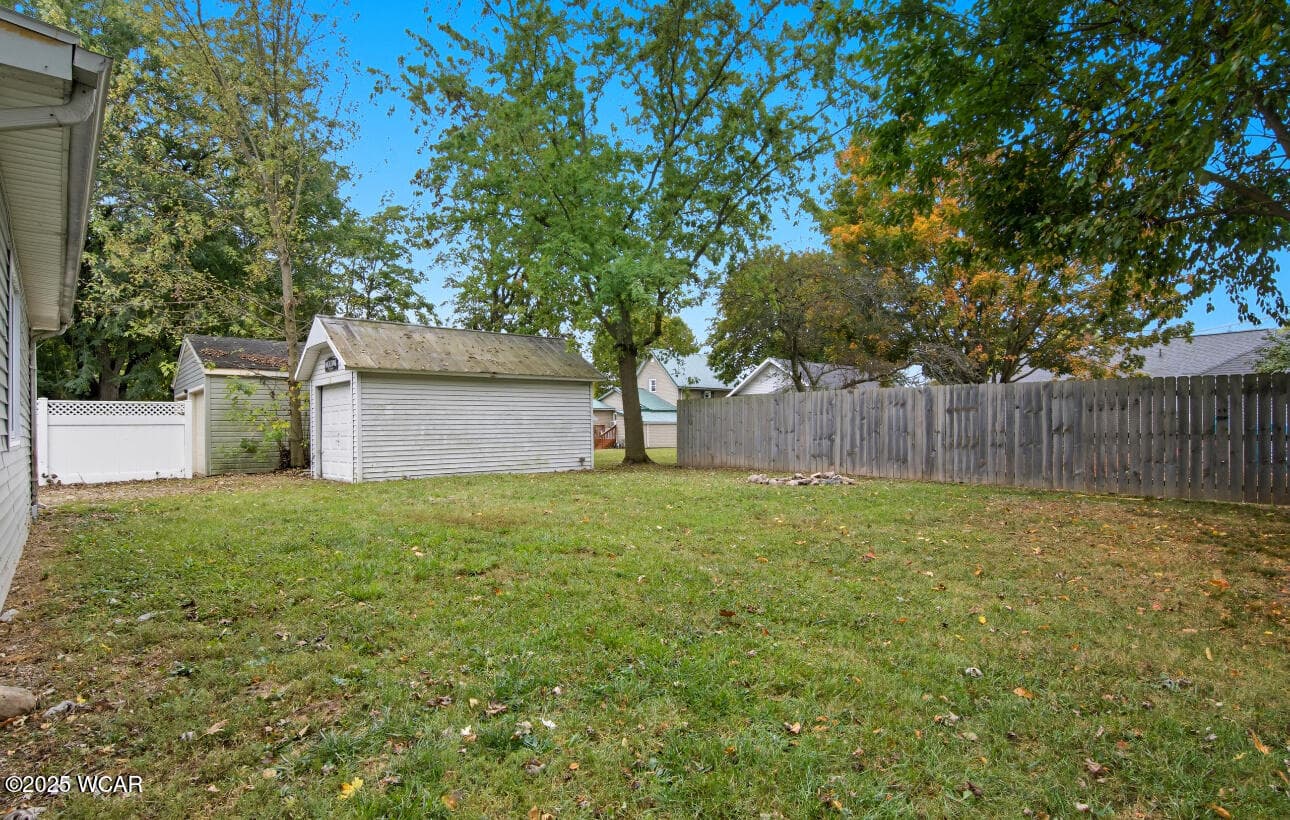 739 Washington photo 5