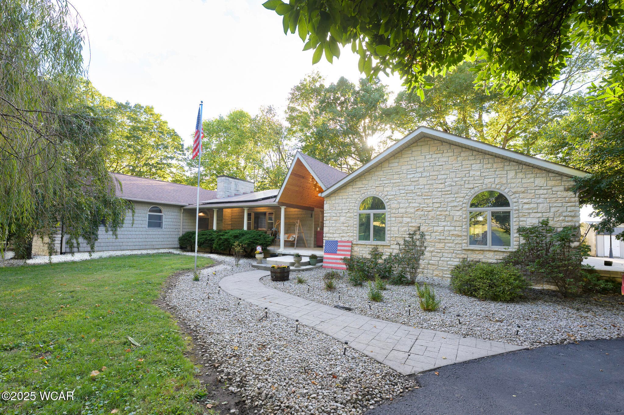 1530 County Road 1