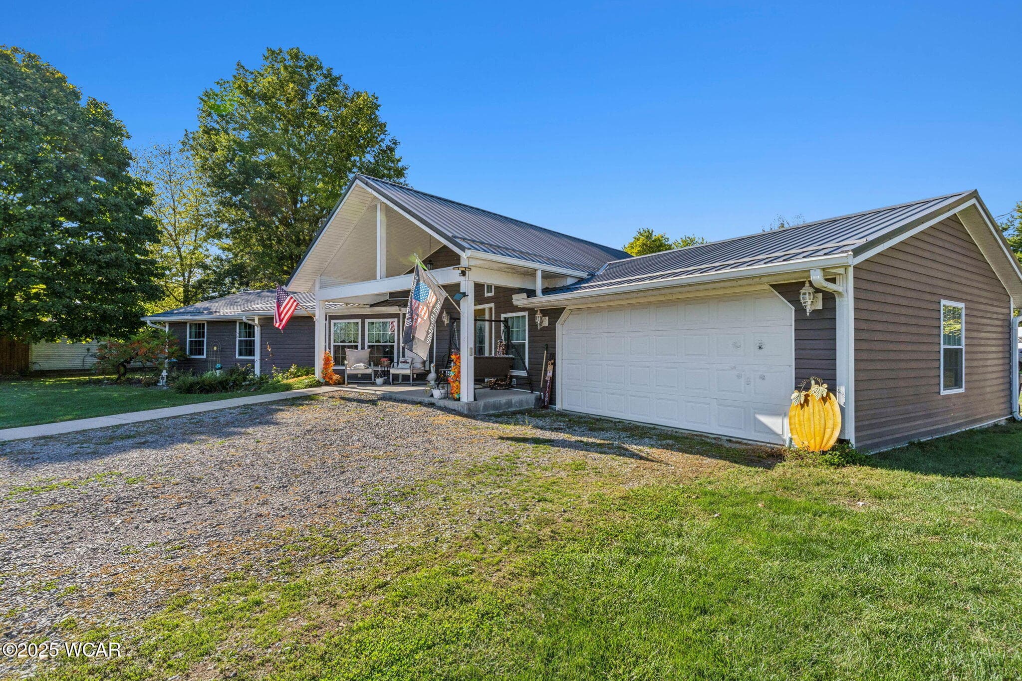 16949 Township road 39 photo 3