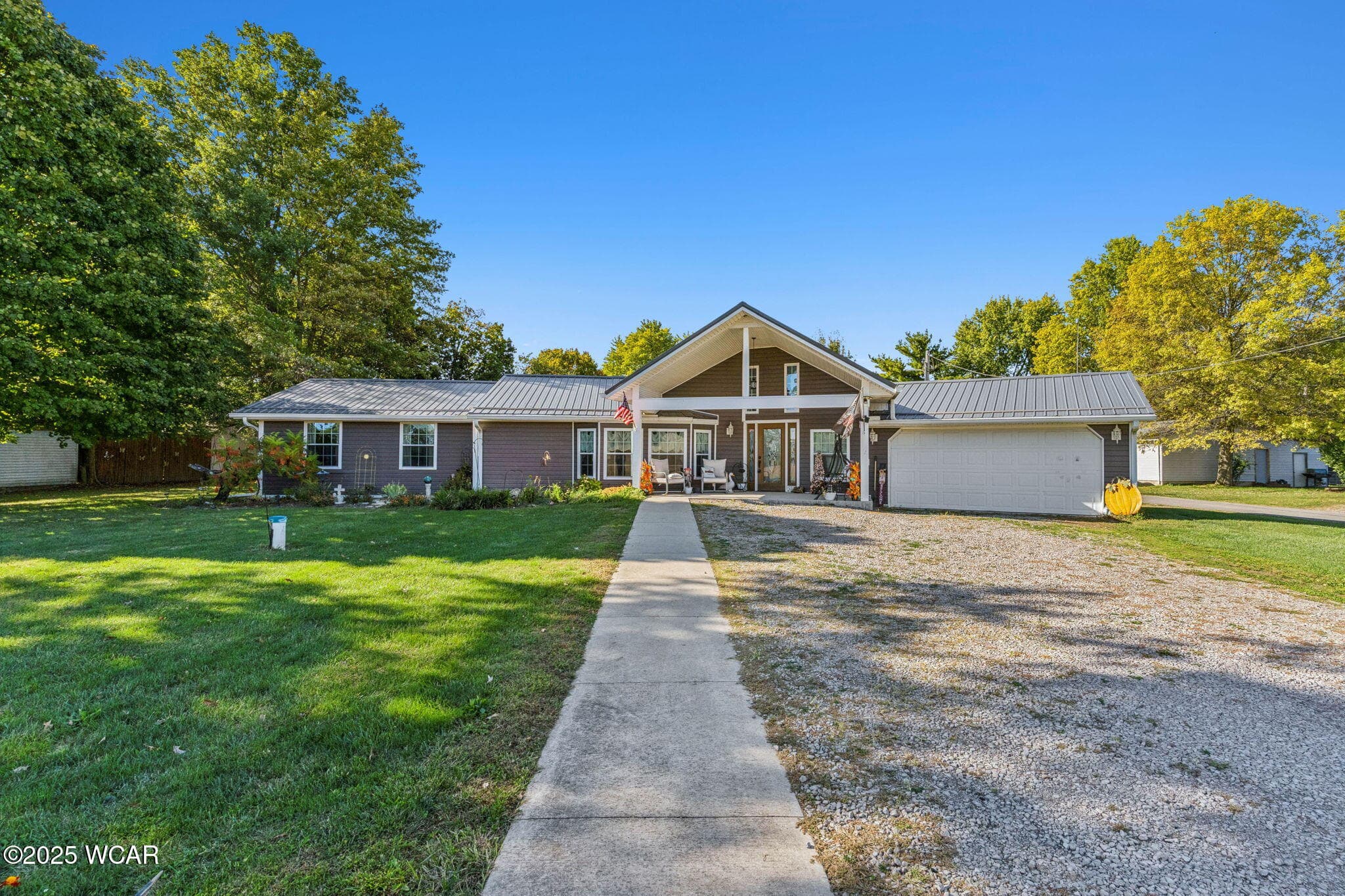 16949 Township road 39 photo 2