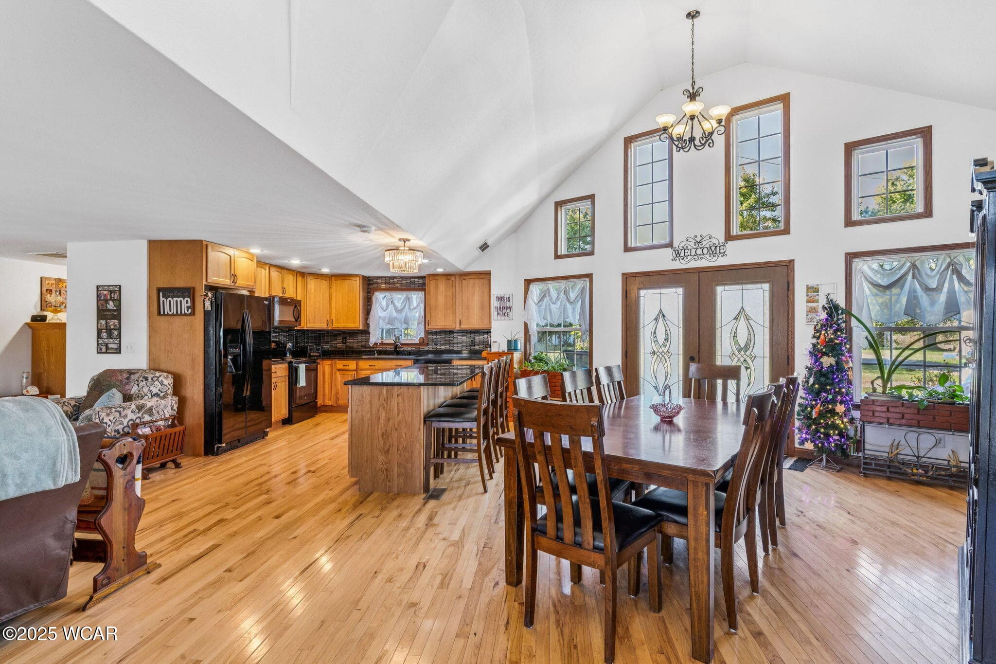 16949 Township road 39 photo 4