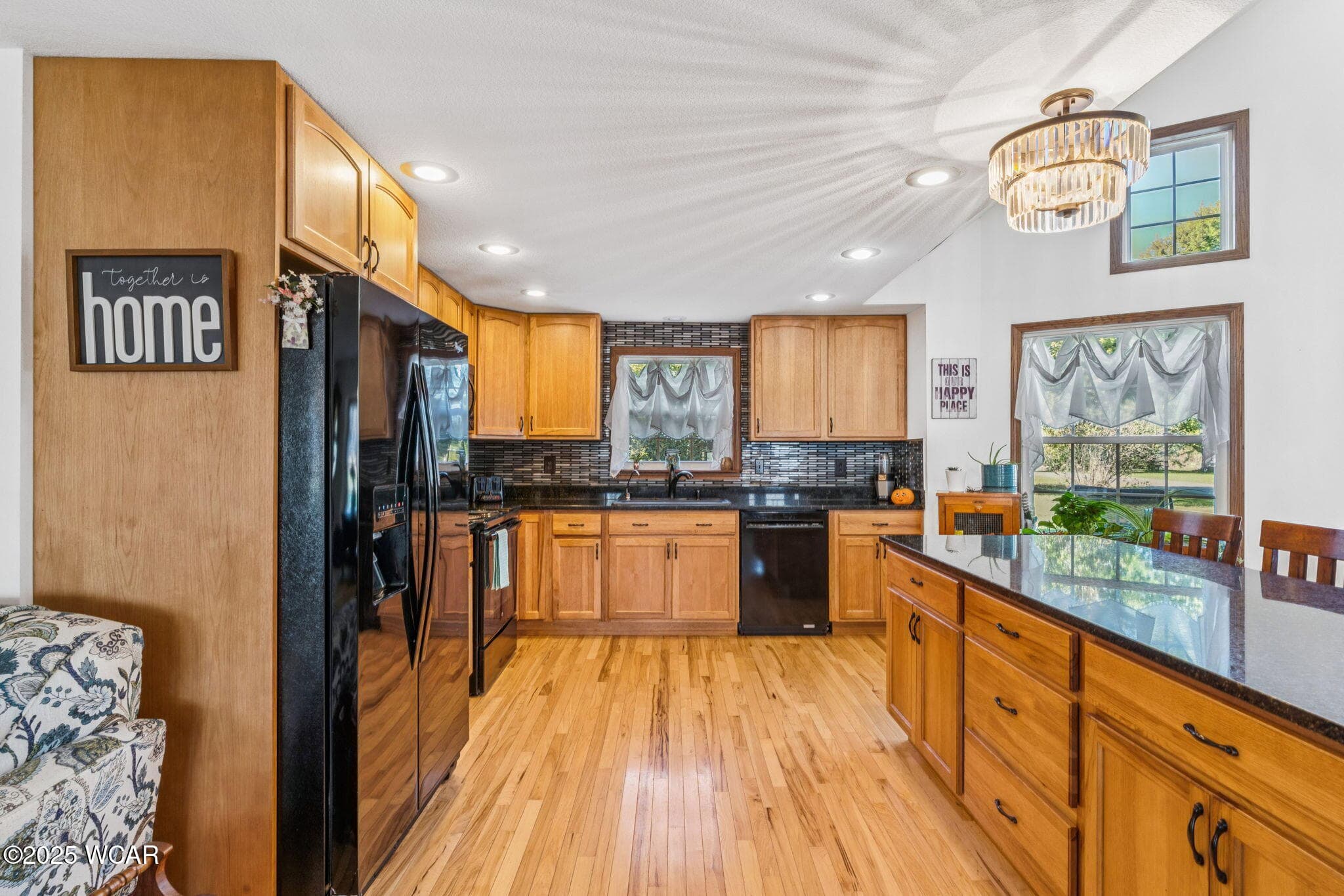 16949 Township road 39 photo 5
