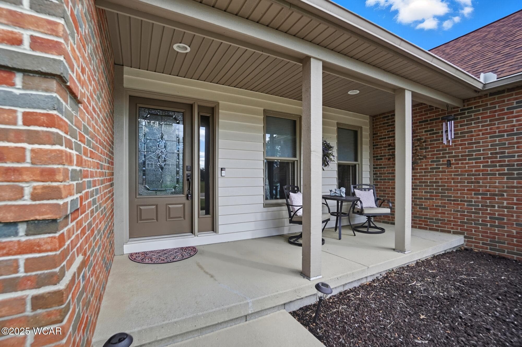 4456 Meadowlands photo 3