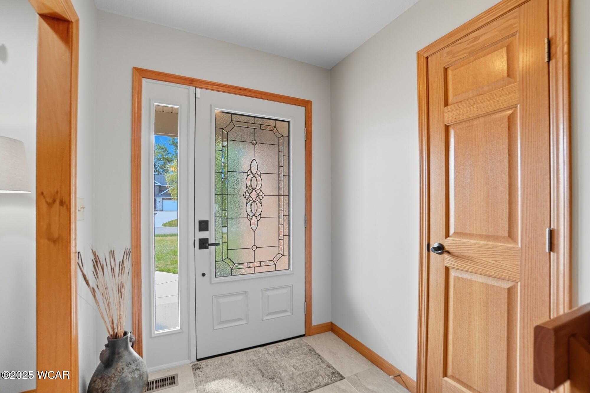 4456 Meadowlands photo 4