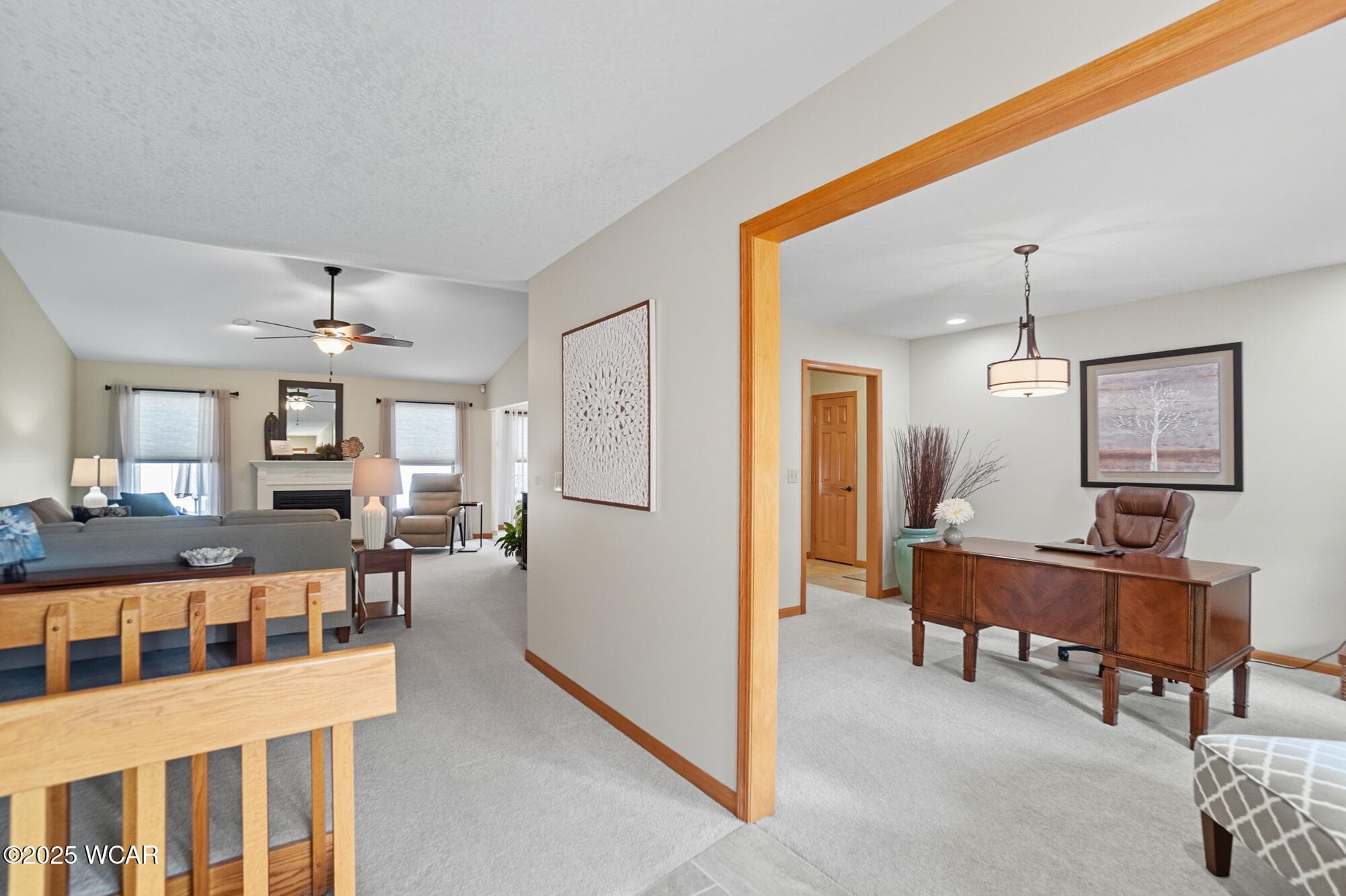 4456 Meadowlands photo 5