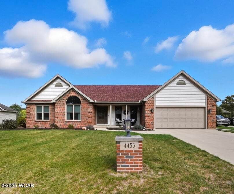 4456 Meadowlands