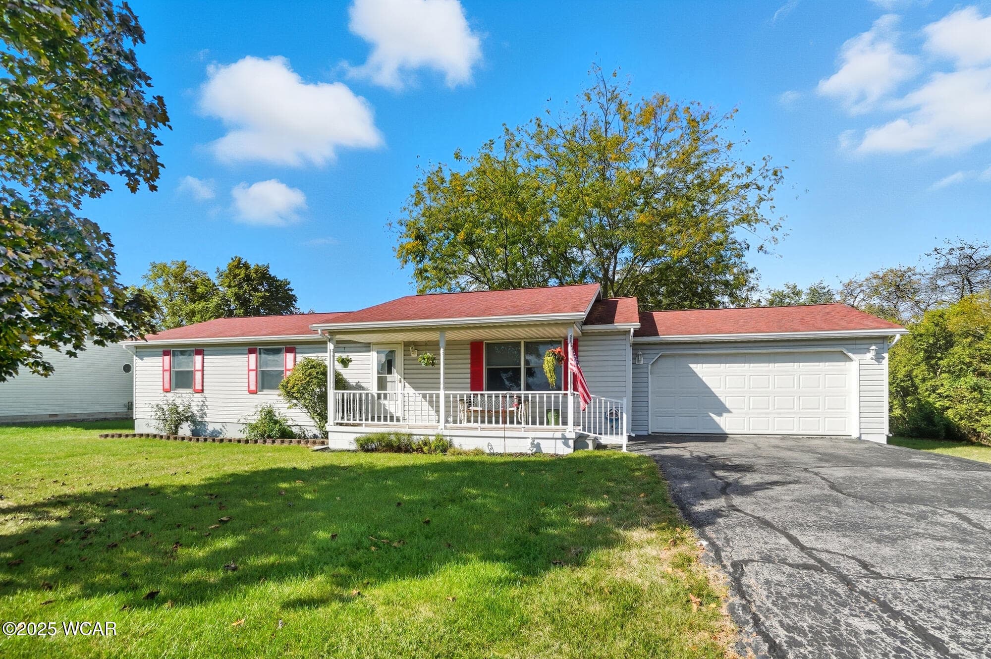 5116 Dixie photo 2