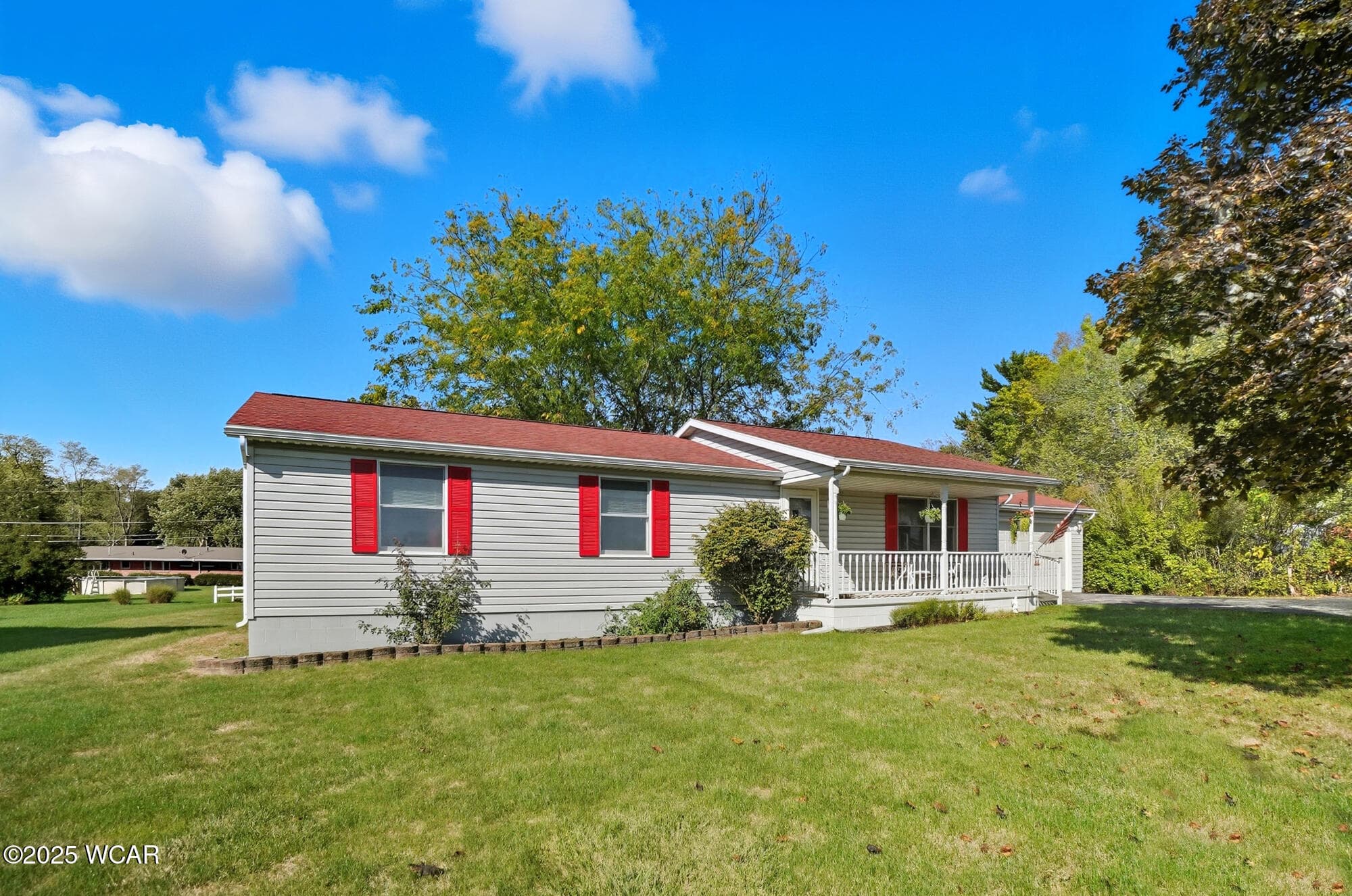 5116 Dixie photo 3