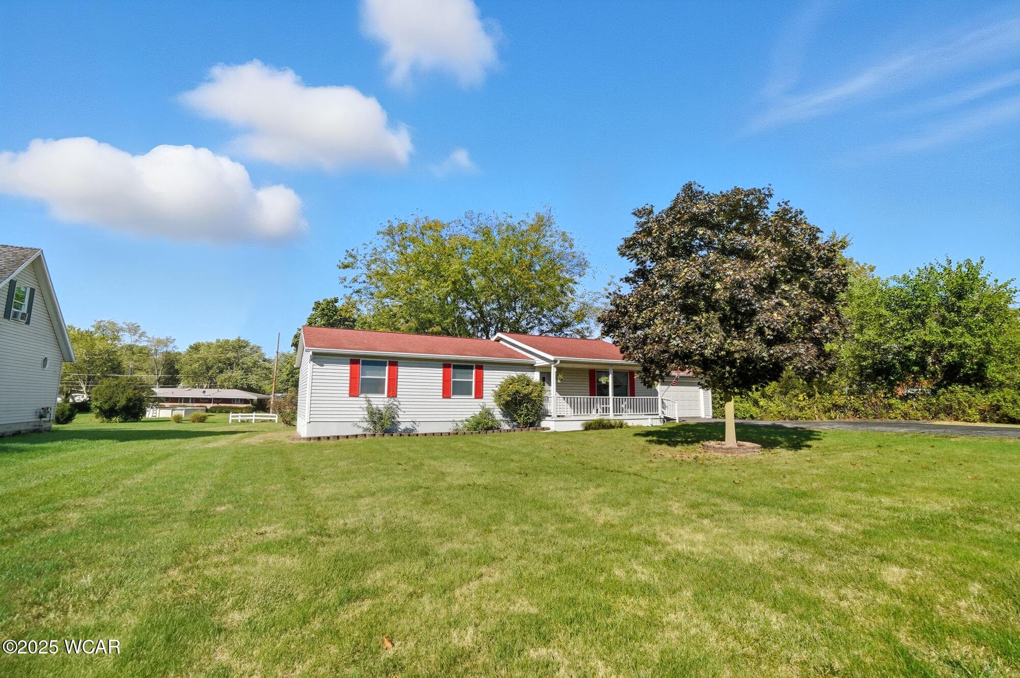 5116 Dixie photo 4