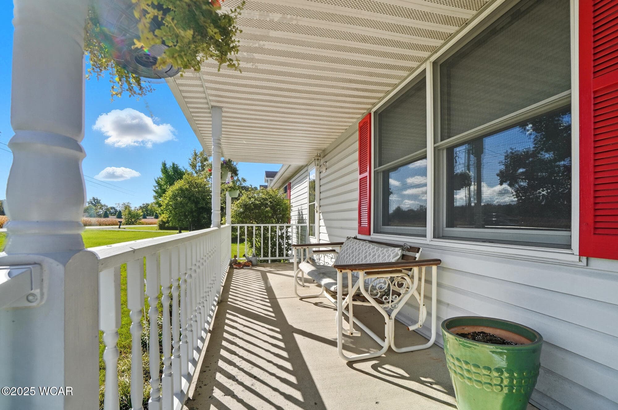 5116 Dixie photo 5