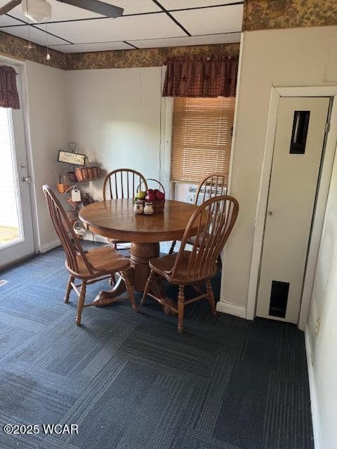 336 Letson Ave. photo 4