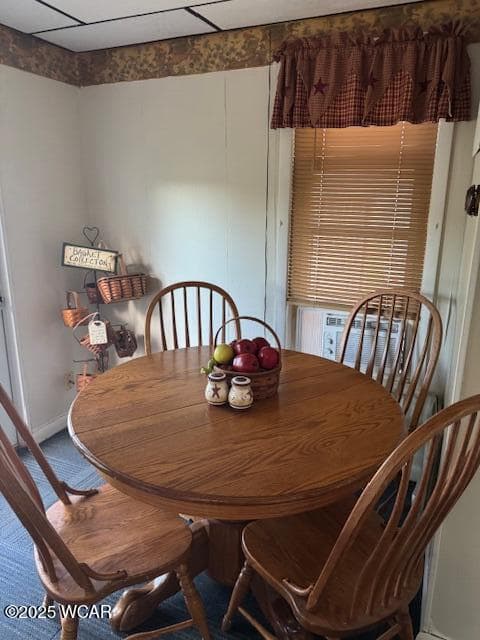 336 Letson Ave. photo 5