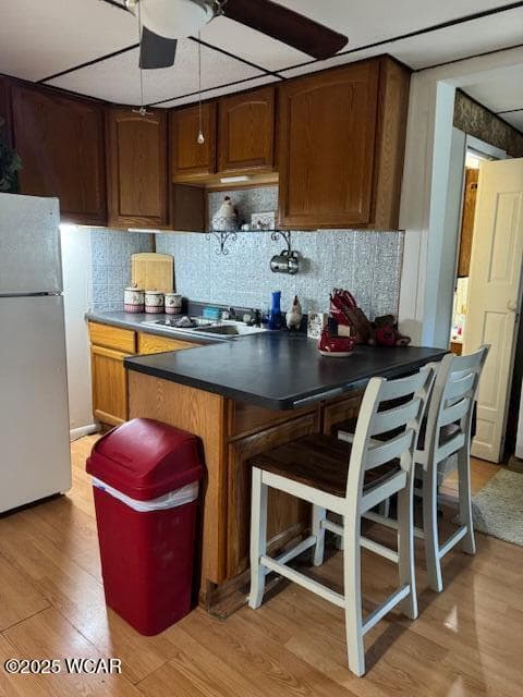 336 Letson Ave. photo 2