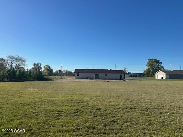 4250 Diller photo 2