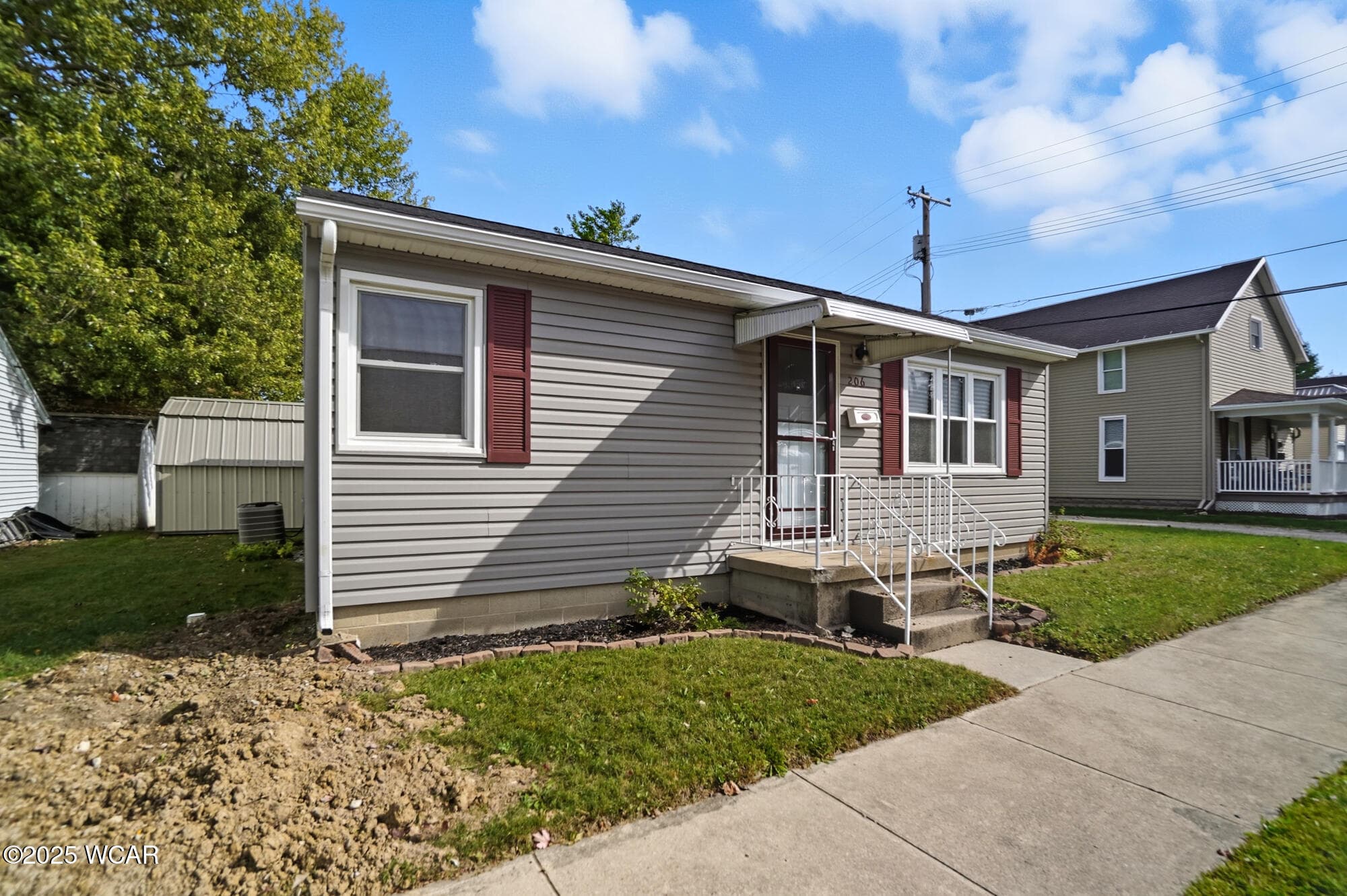 206 Court photo 2