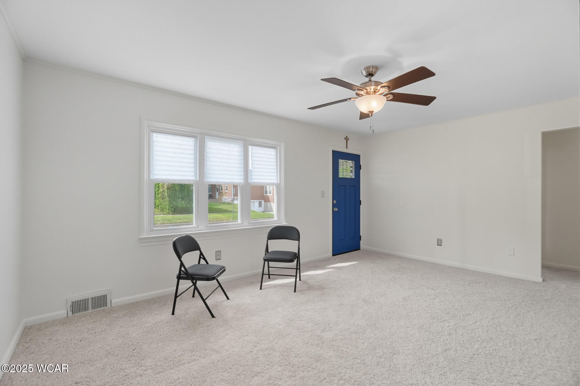 206 Court photo 4