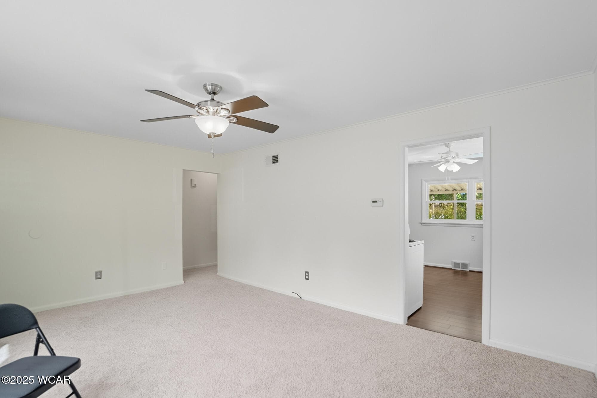 206 Court photo 5