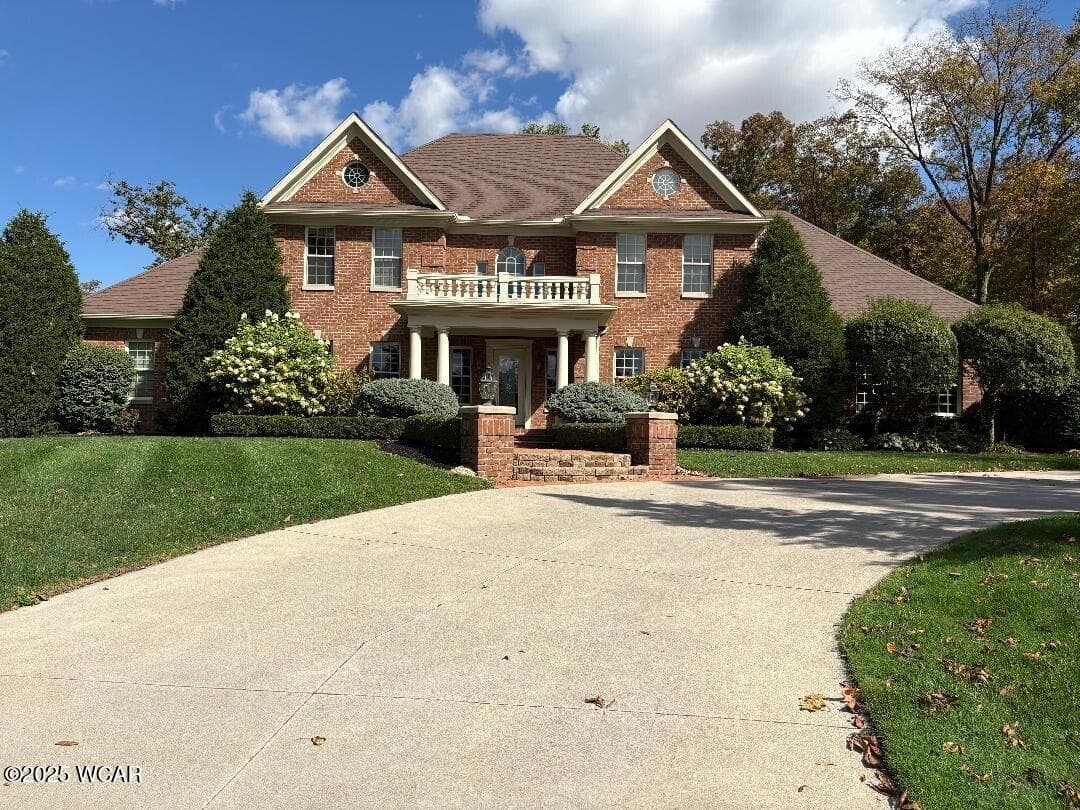 1616 Firestone Drive
