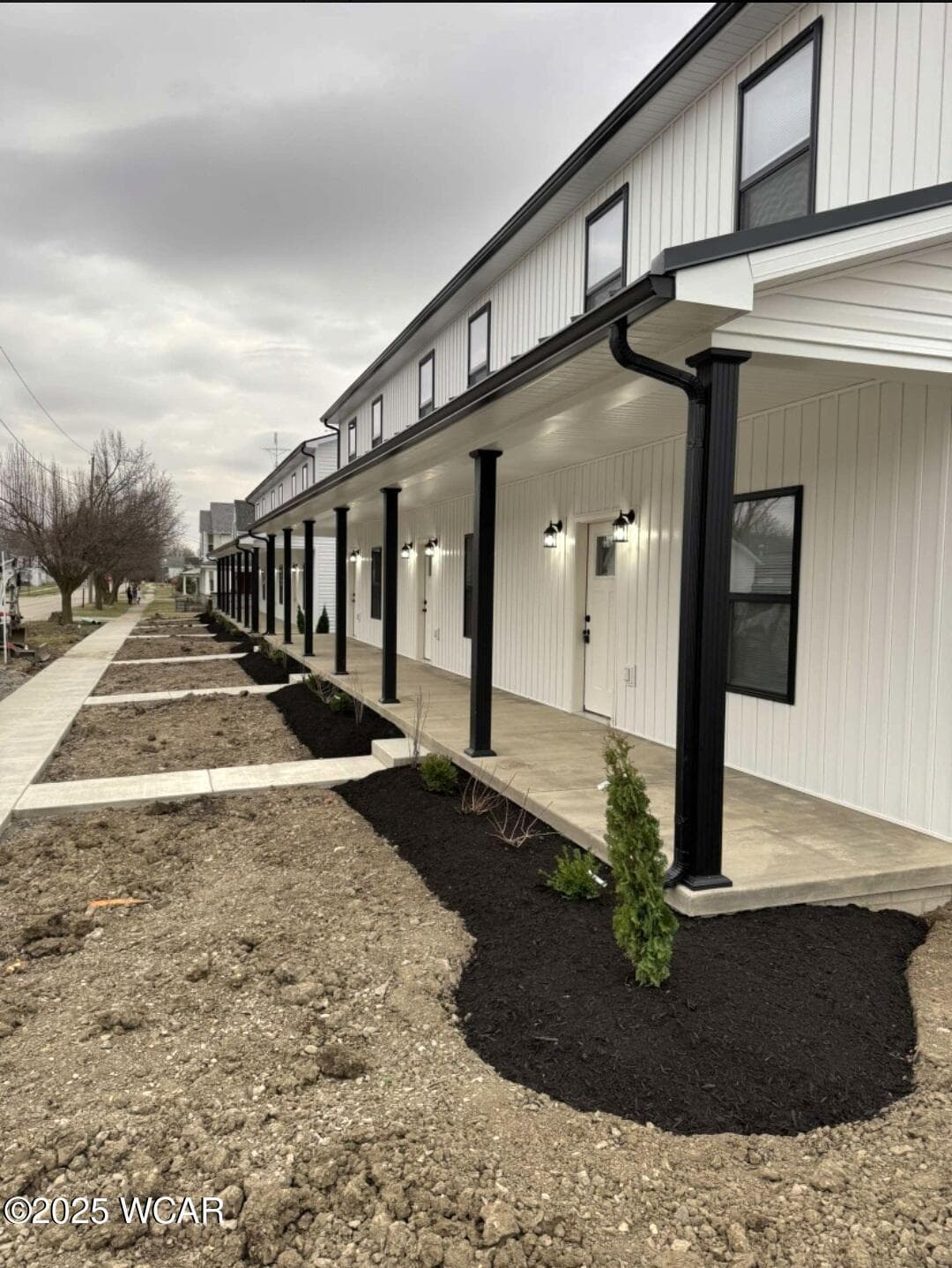 107 South photo 2