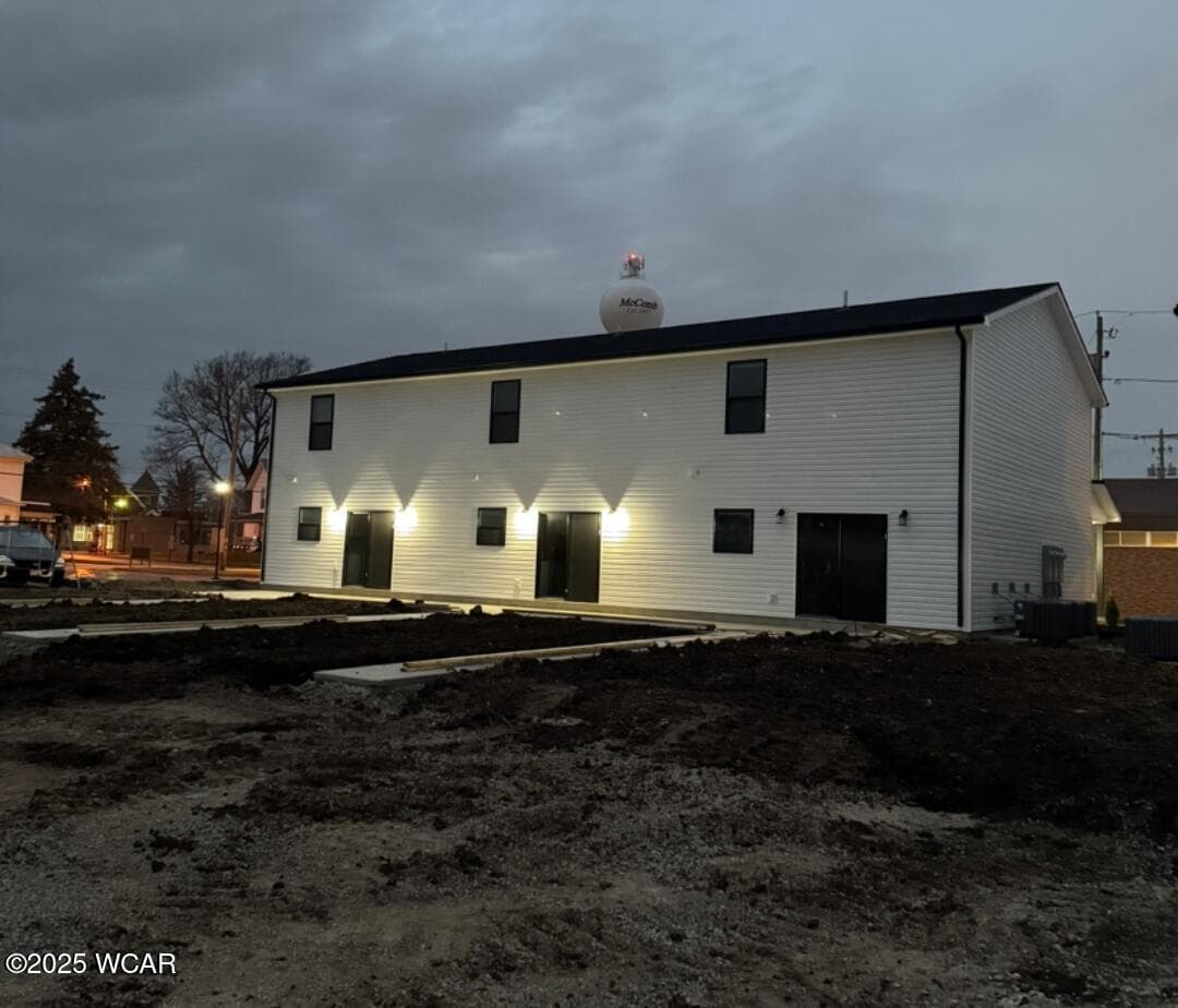 107 South photo 3