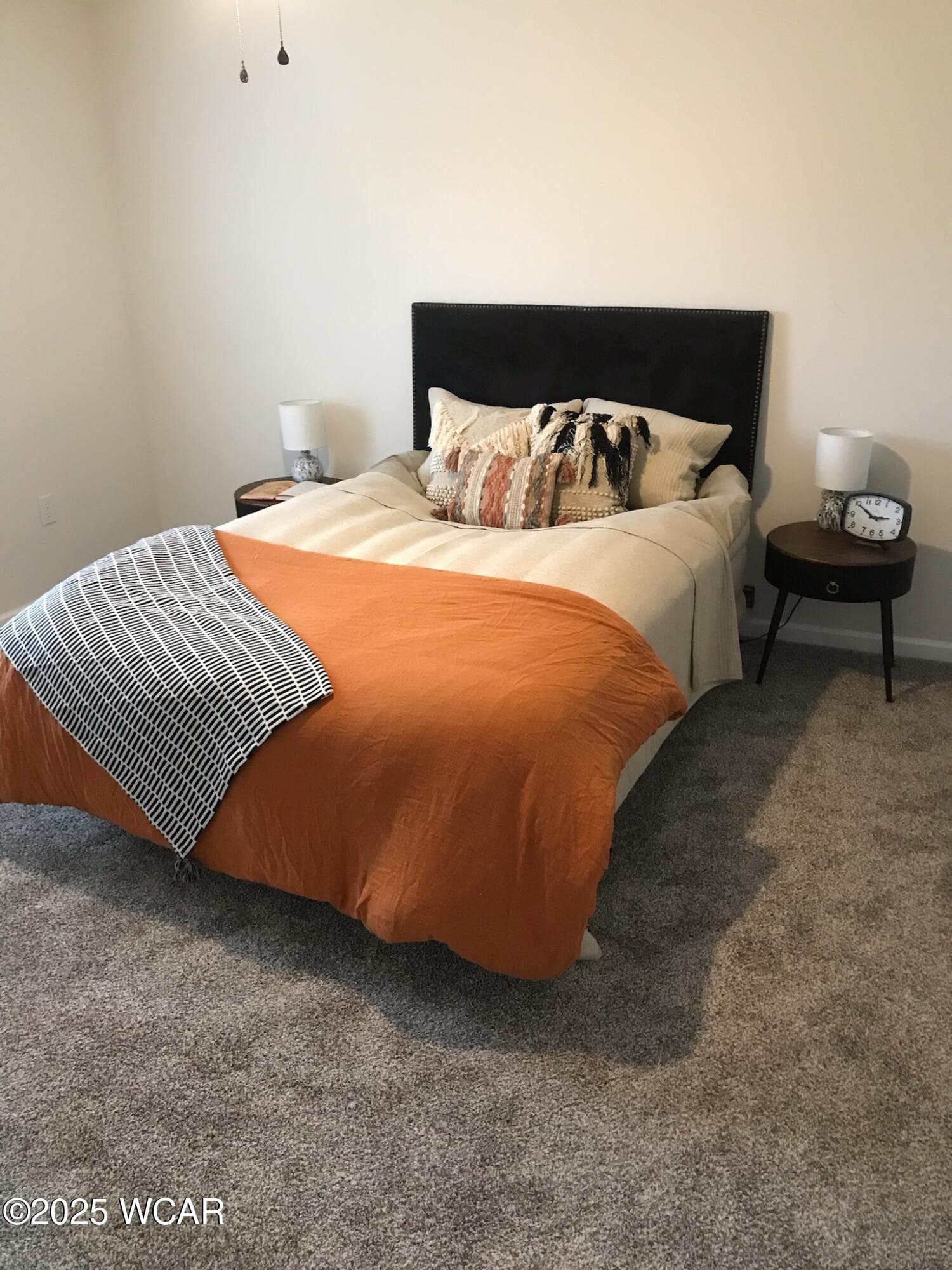 107 South photo 4