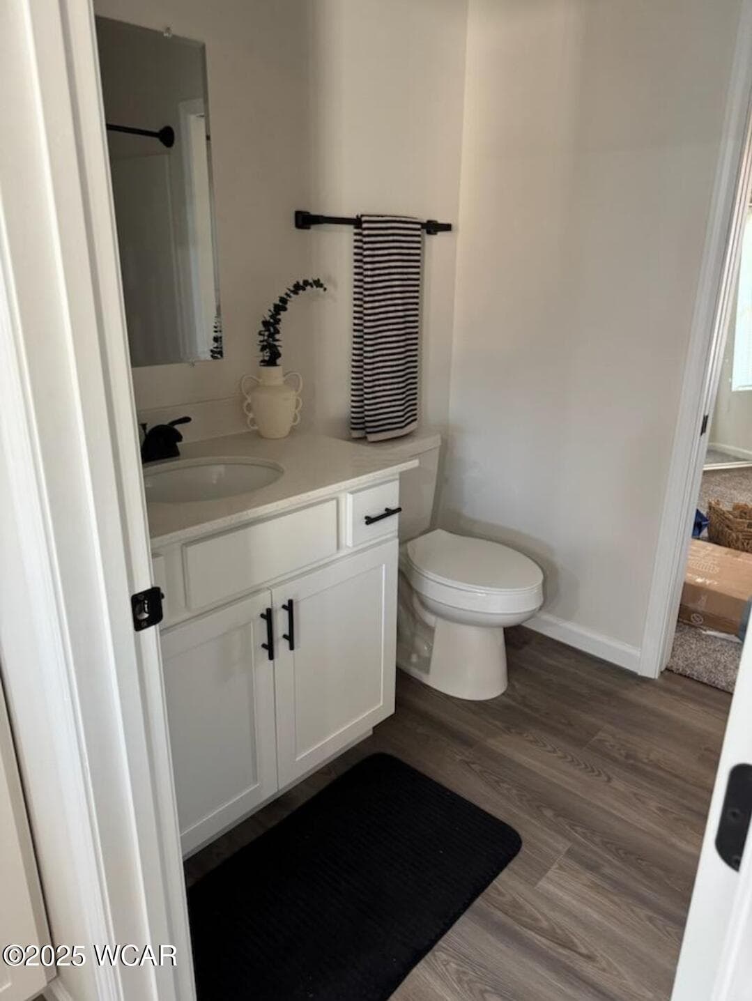 107 South photo 5