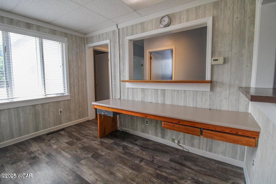 1517 Allentown photo 5