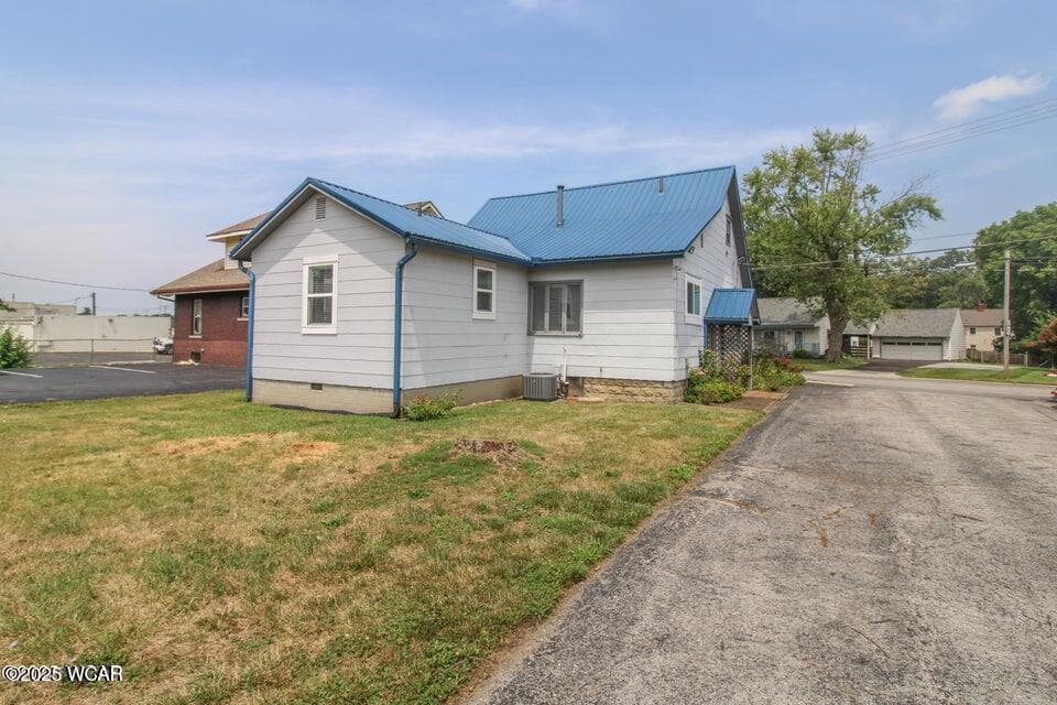 1517 Allentown photo 3