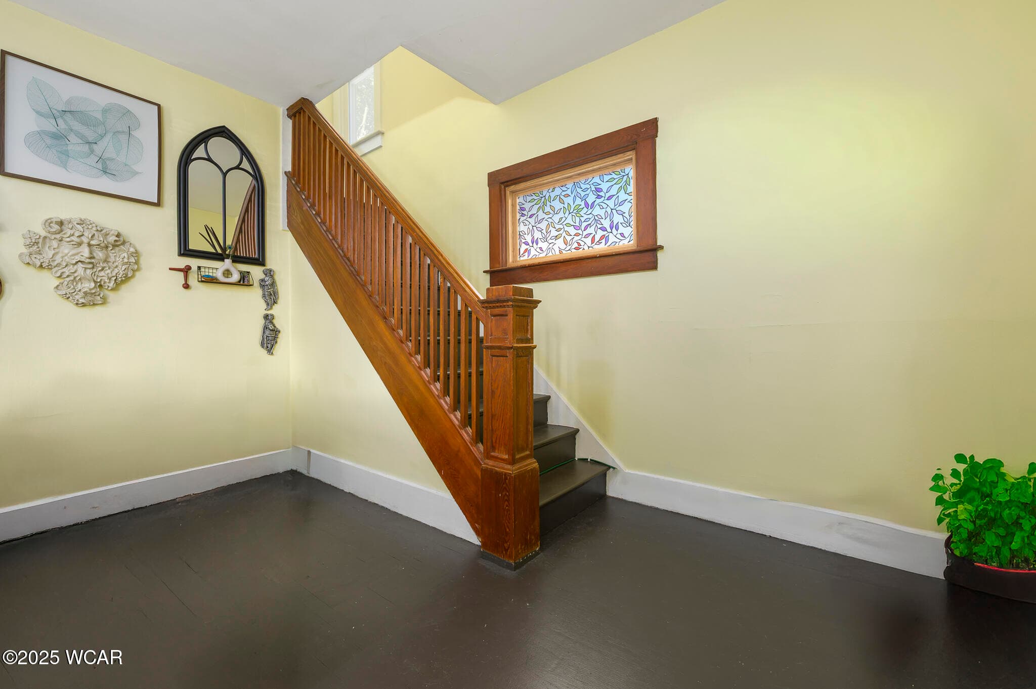305 Park photo 2