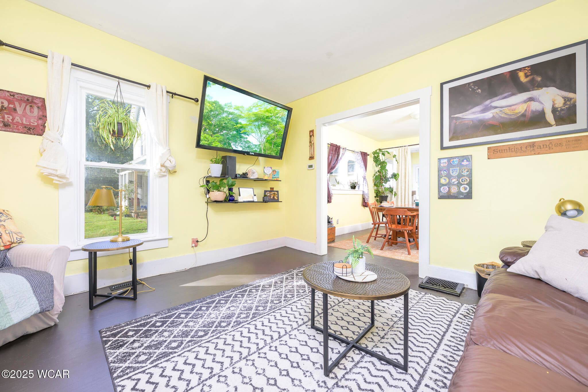 305 Park photo 3