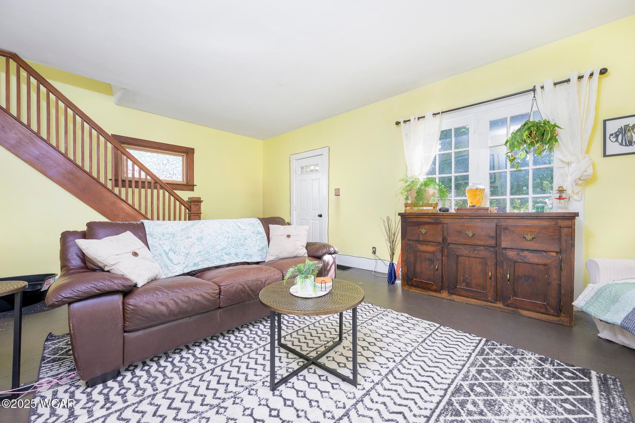 305 Park photo 4