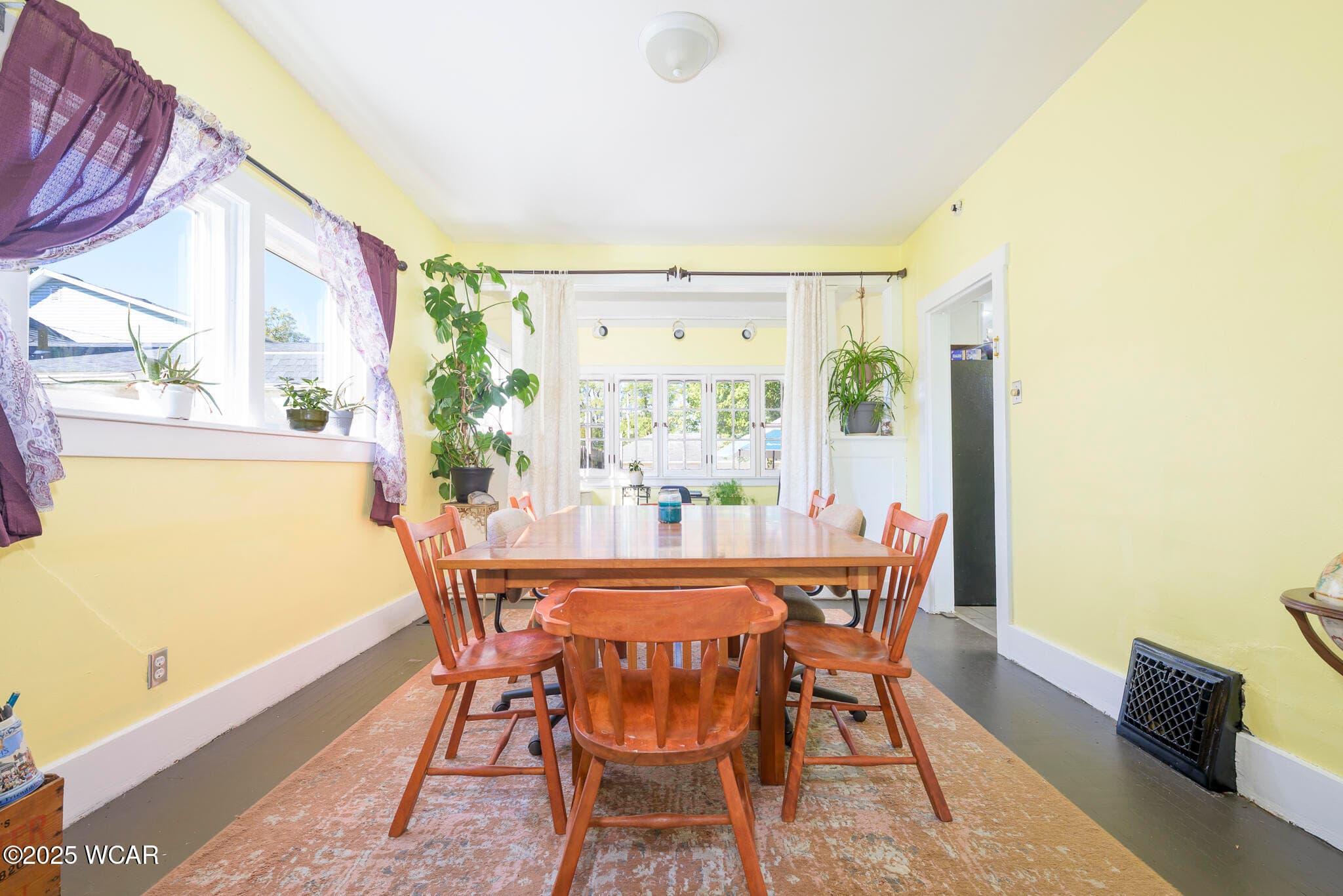305 Park photo 5
