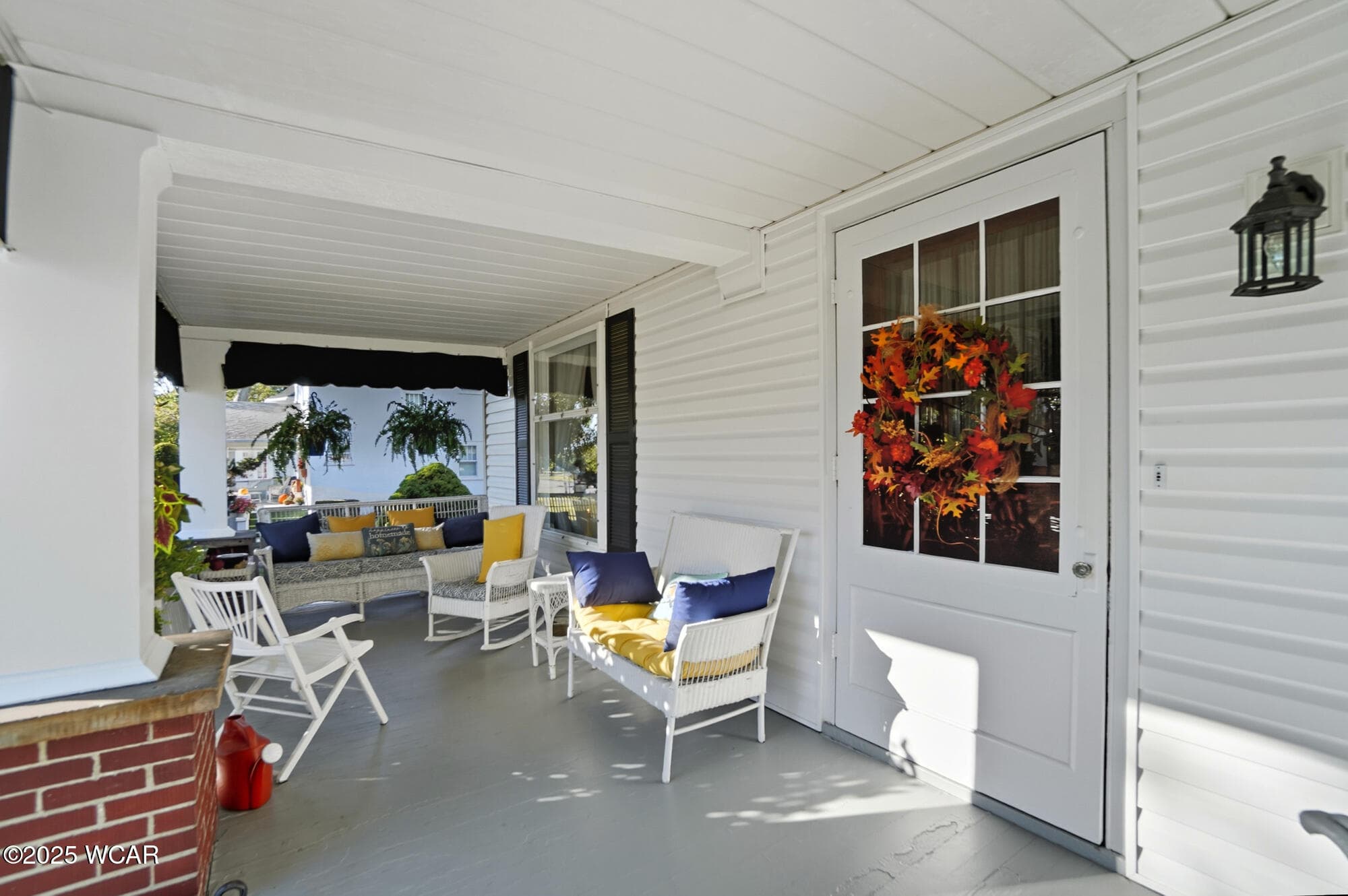 1820 Main photo 3