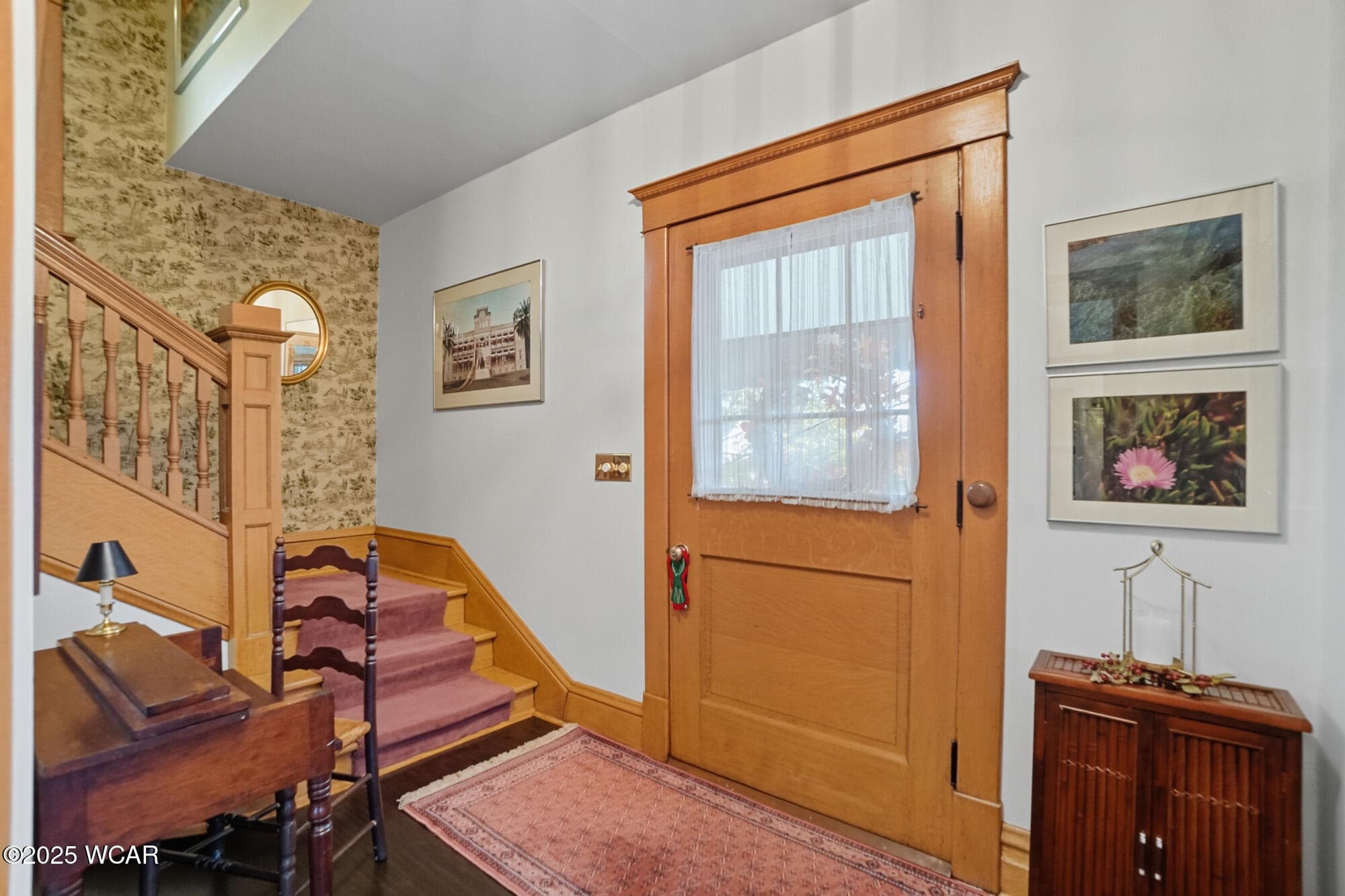 1820 Main photo 4