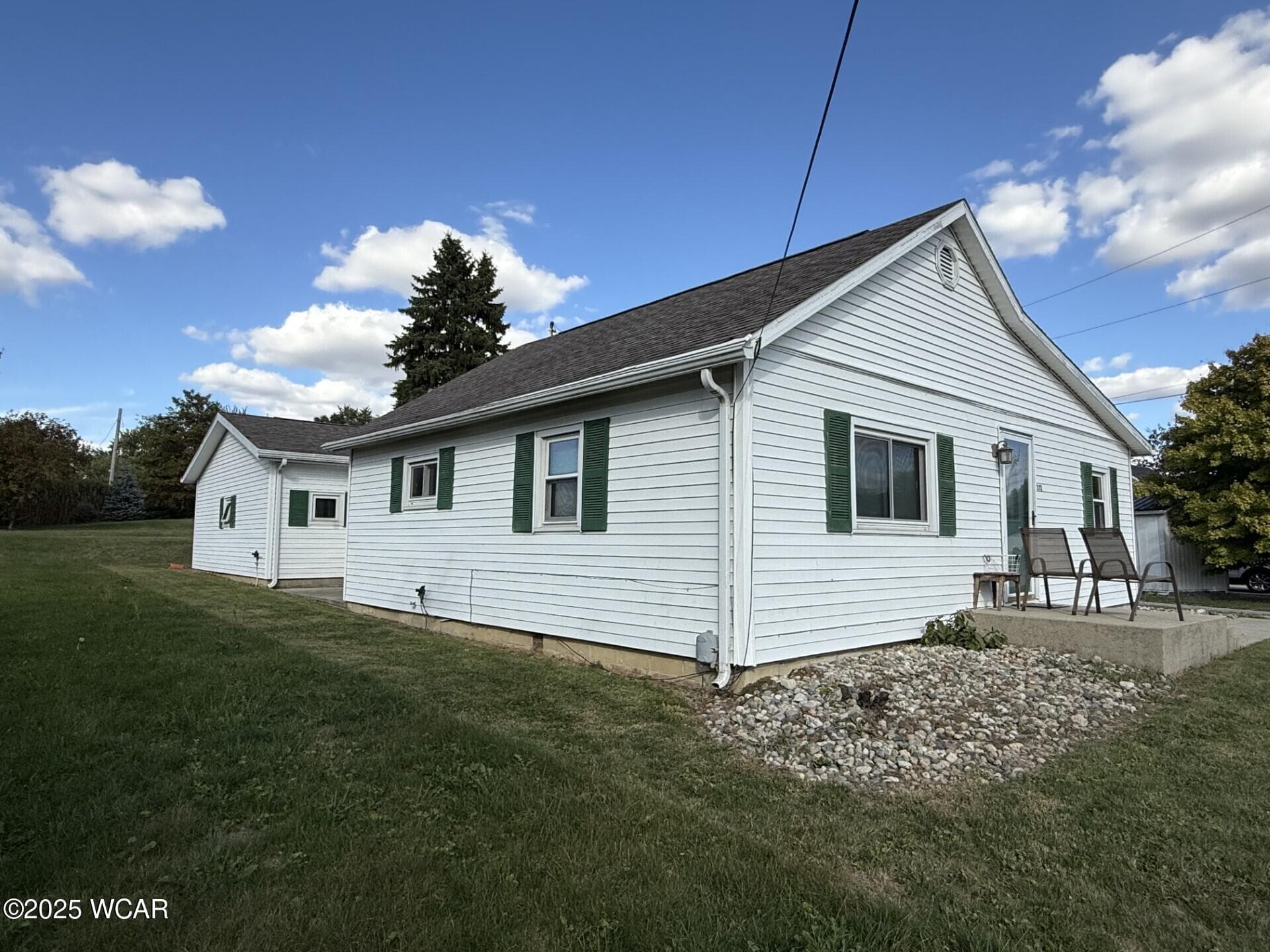 202 Mulberry photo 2