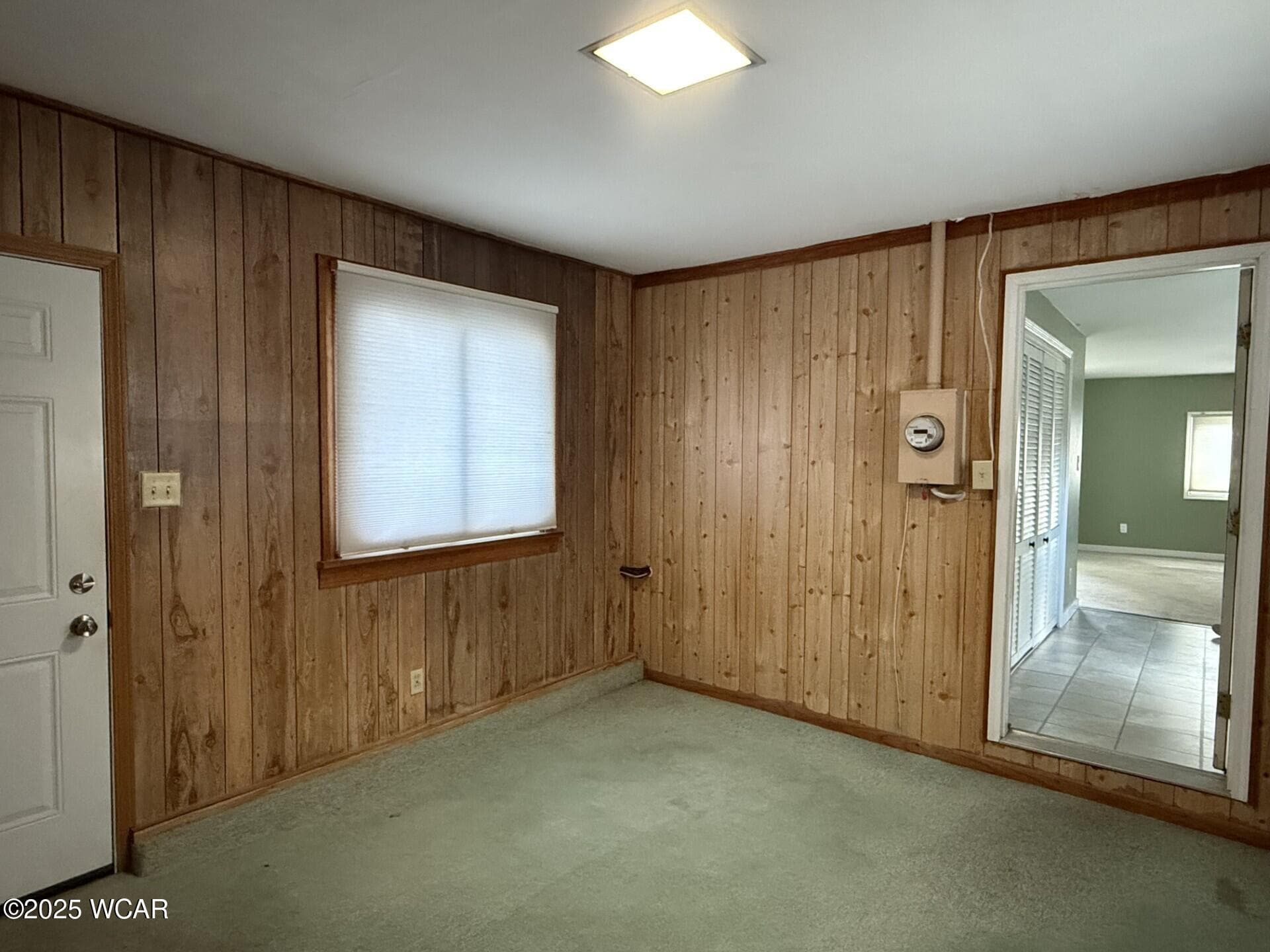 202 Mulberry photo 4