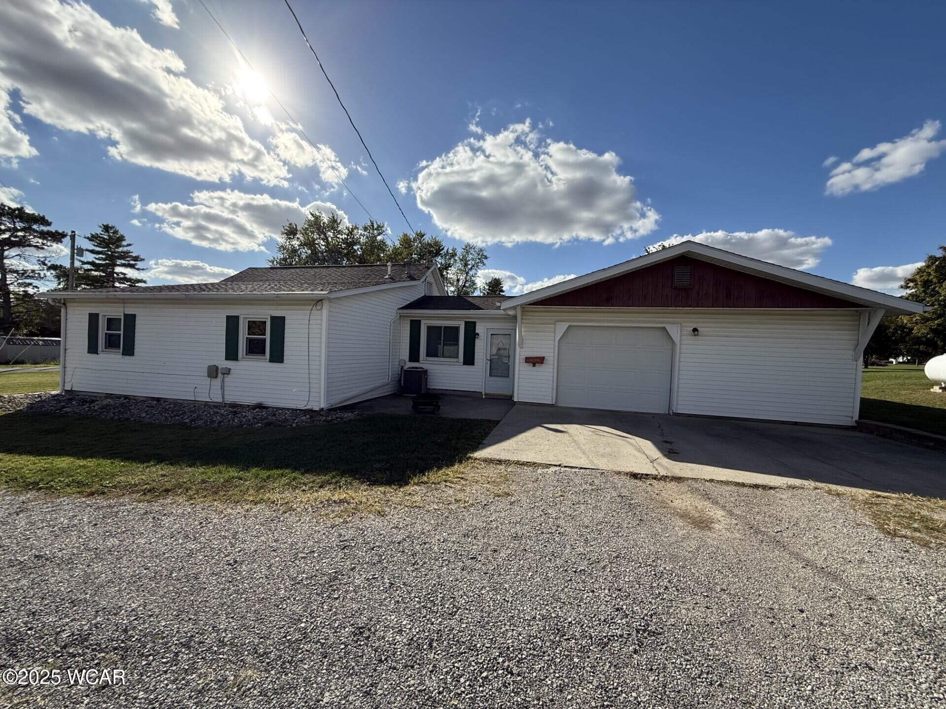 202 Mulberry photo 3