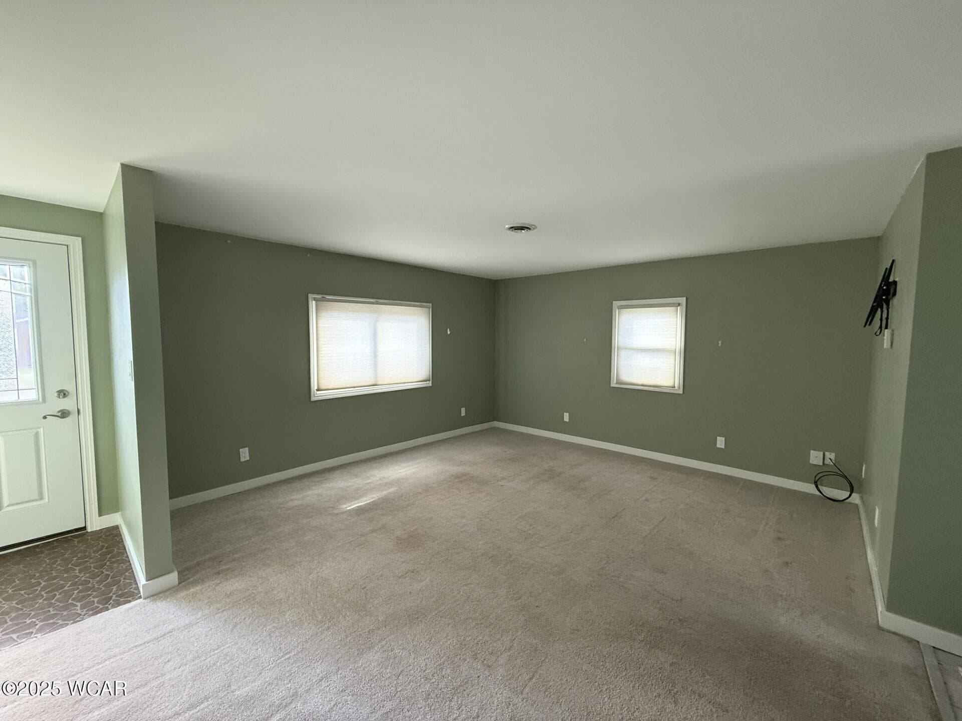 202 Mulberry photo 5