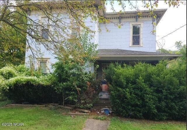 113 Liberty