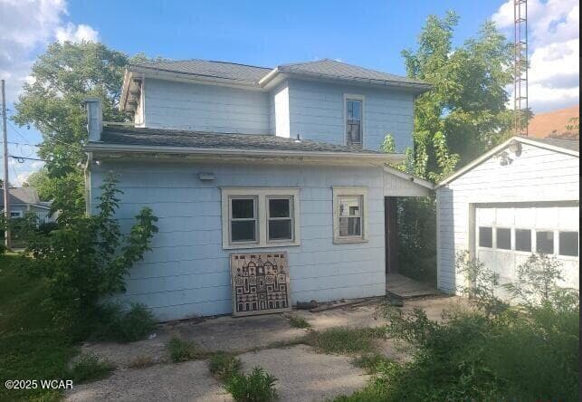 113 Liberty photo 2