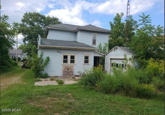 113 Liberty photo 3