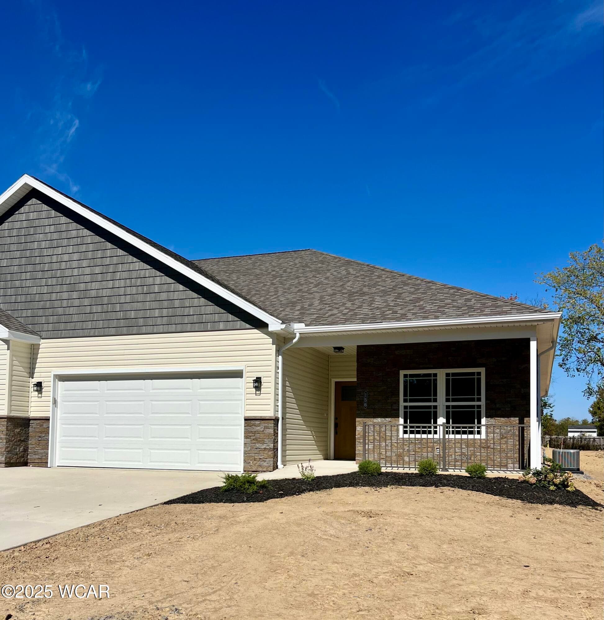 156 Chestnut
