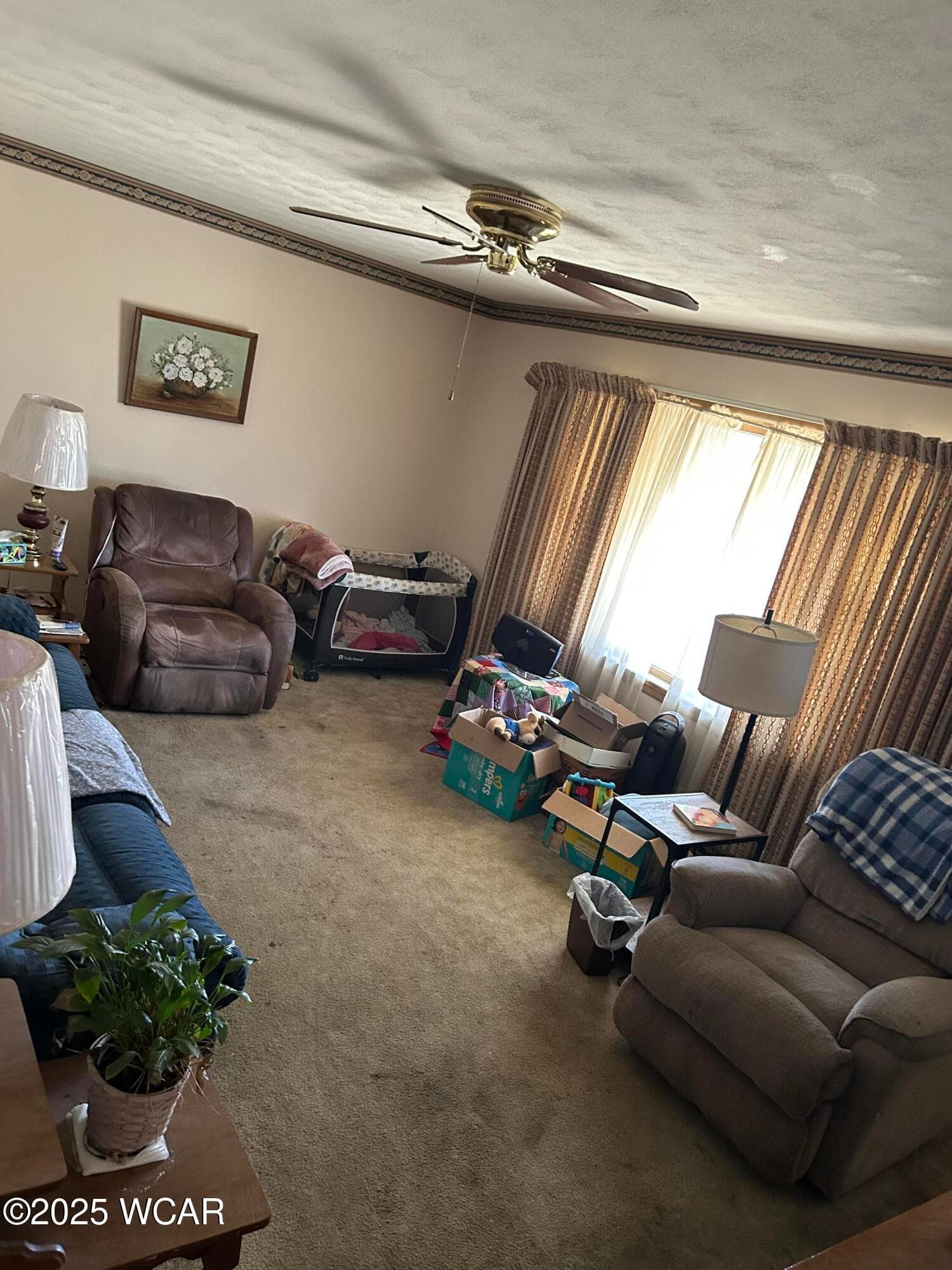 2225 Cable photo 5