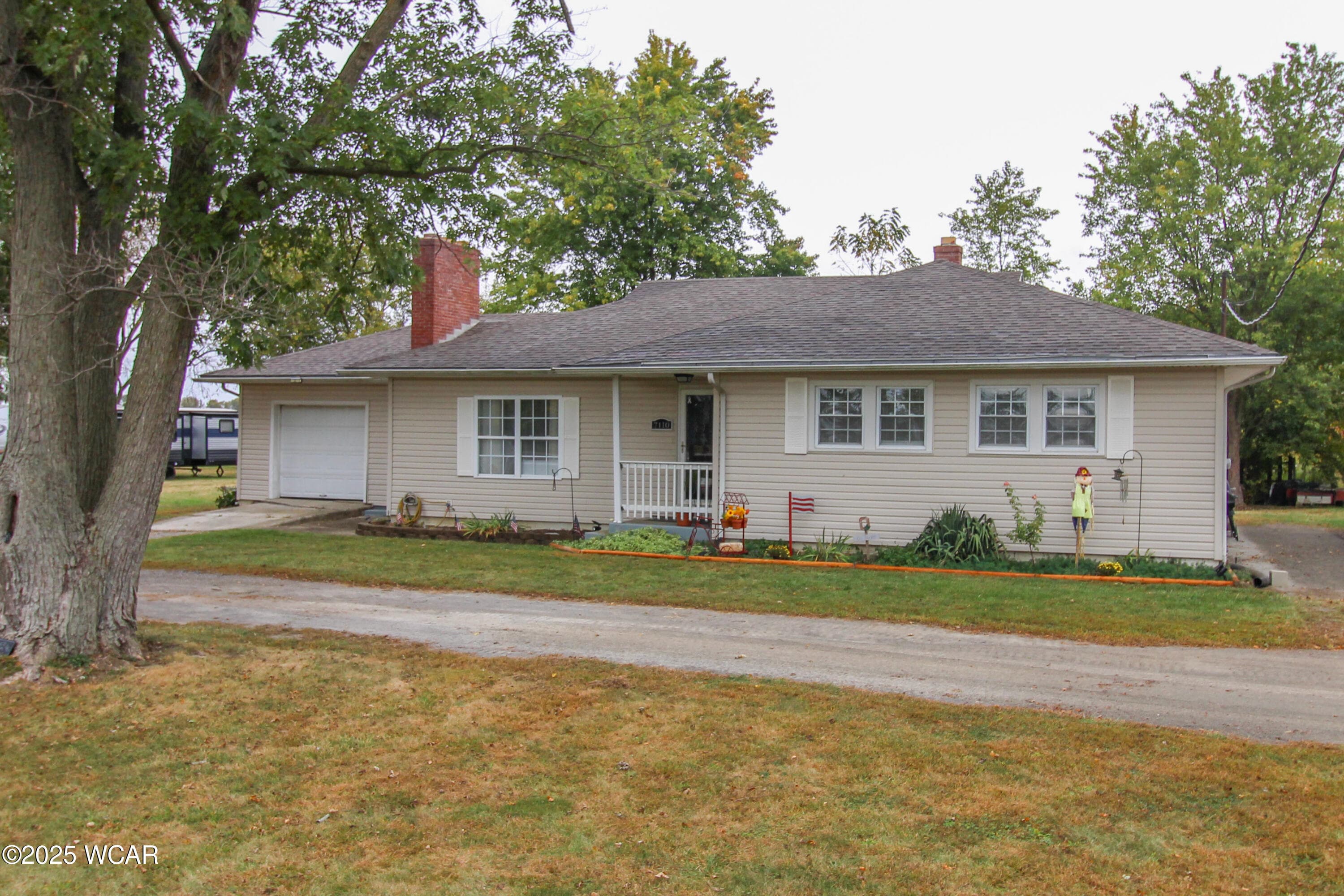 7110 Elida photo 2